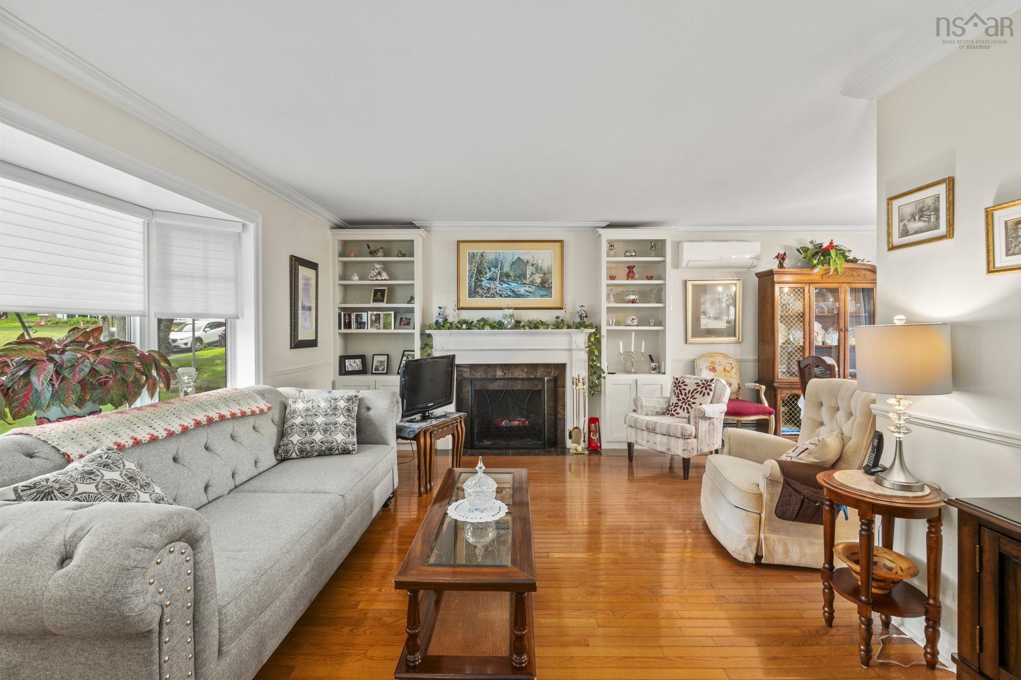 23 Kingsmere Court, Timberlea, NS (MLS 202618684)