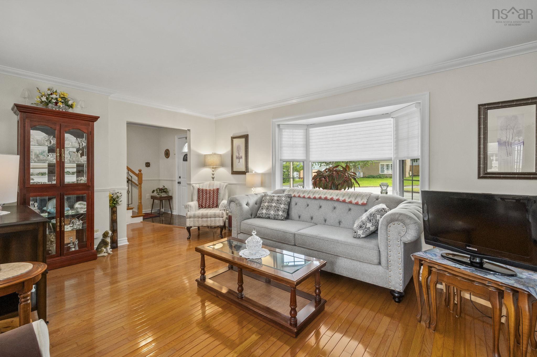 23 Kingsmere Court, Timberlea, NS (MLS 202618684)