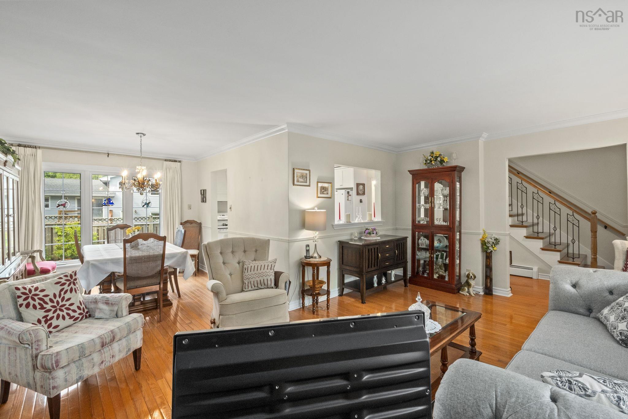 23 Kingsmere Court, Timberlea, NS (MLS 202618684)
