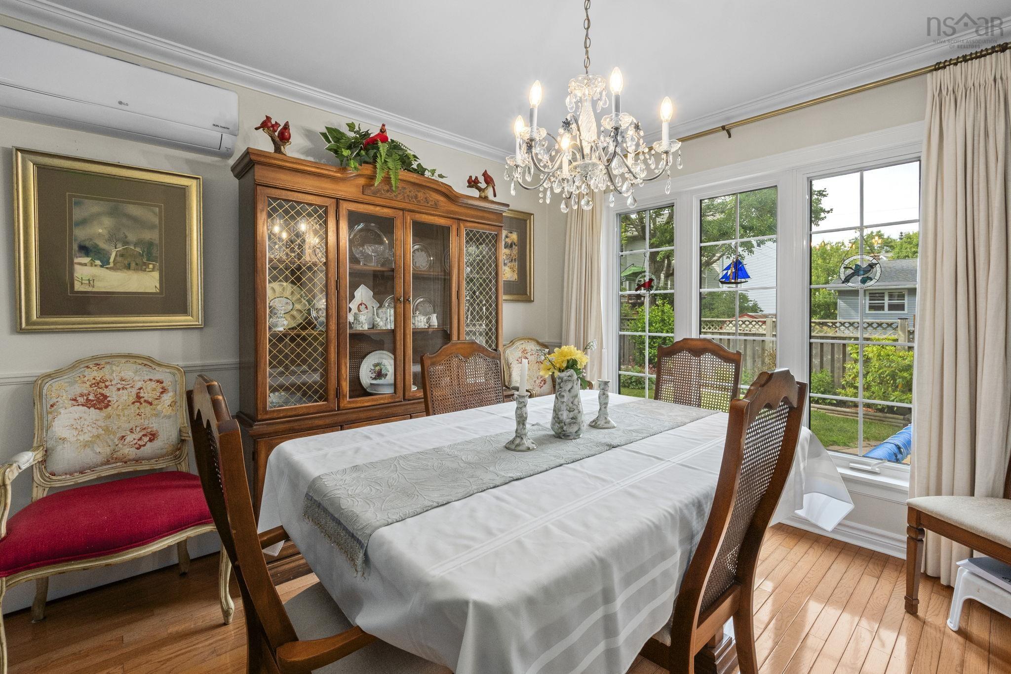 23 Kingsmere Court, Timberlea, NS (MLS 202618684)
