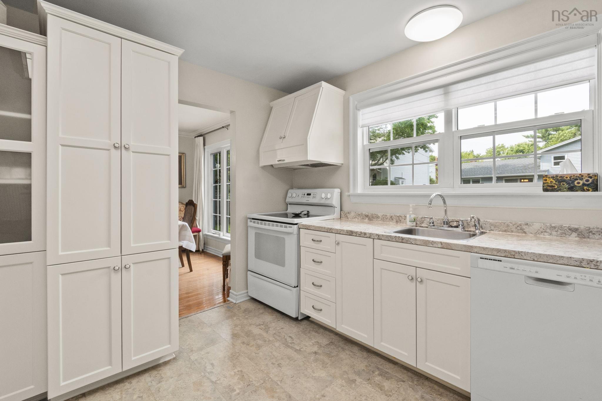 23 Kingsmere Court, Timberlea, NS (MLS 202618684)