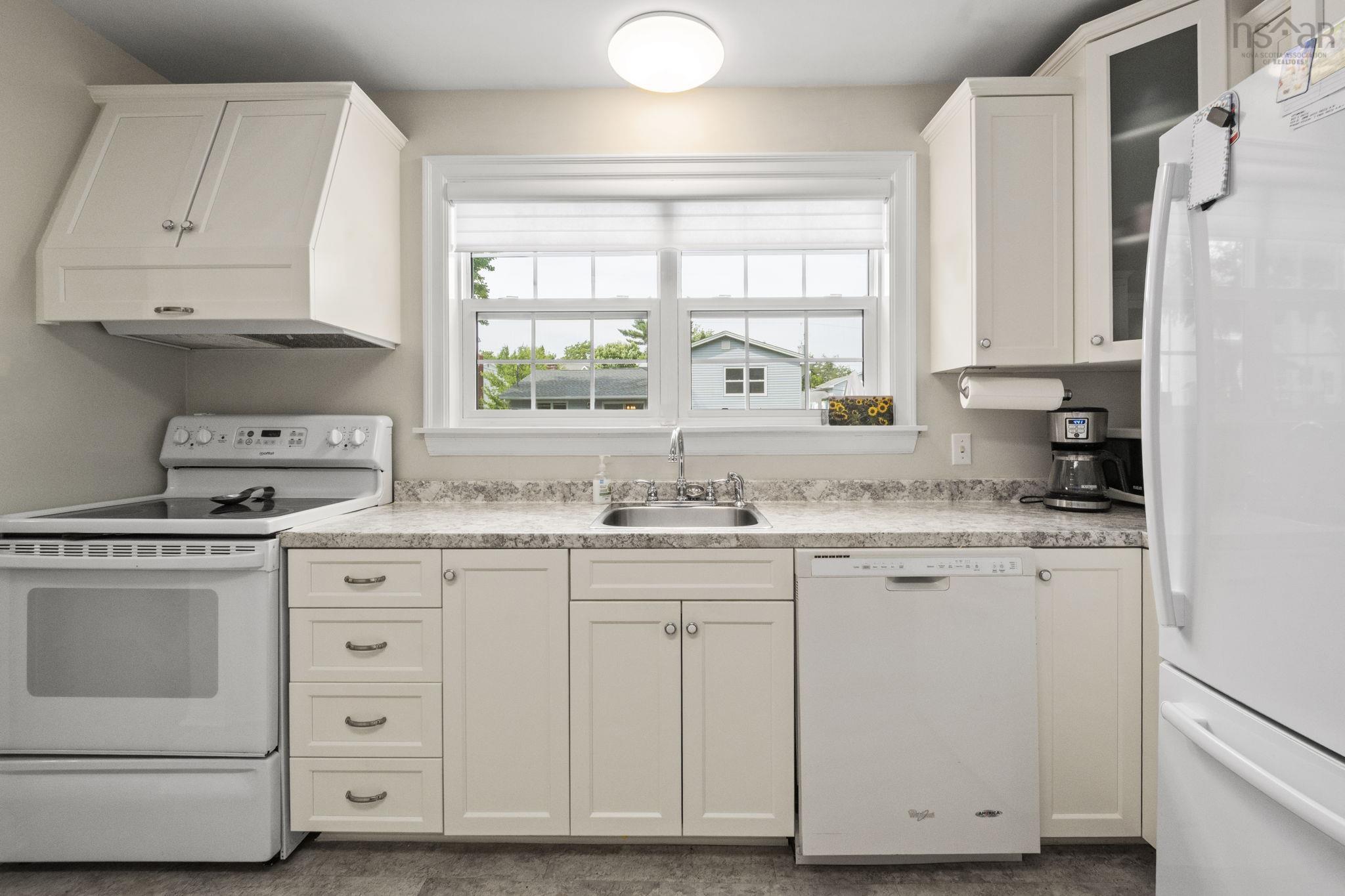 23 Kingsmere Court, Timberlea, NS (MLS 202618684)