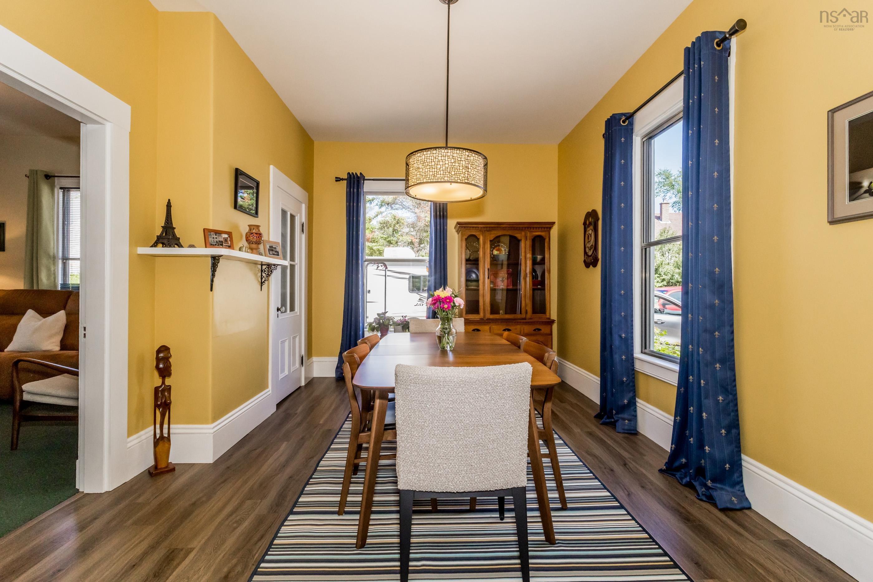 $465,000.00: 116 Paradise Lane, Paradise