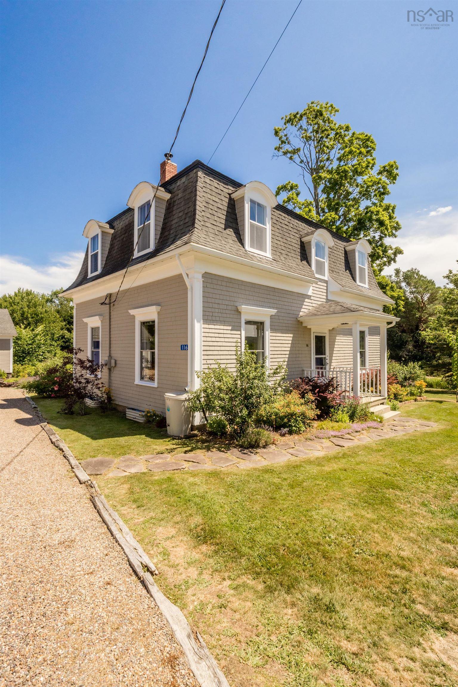 $465,000.00: 116 Paradise Lane, Paradise