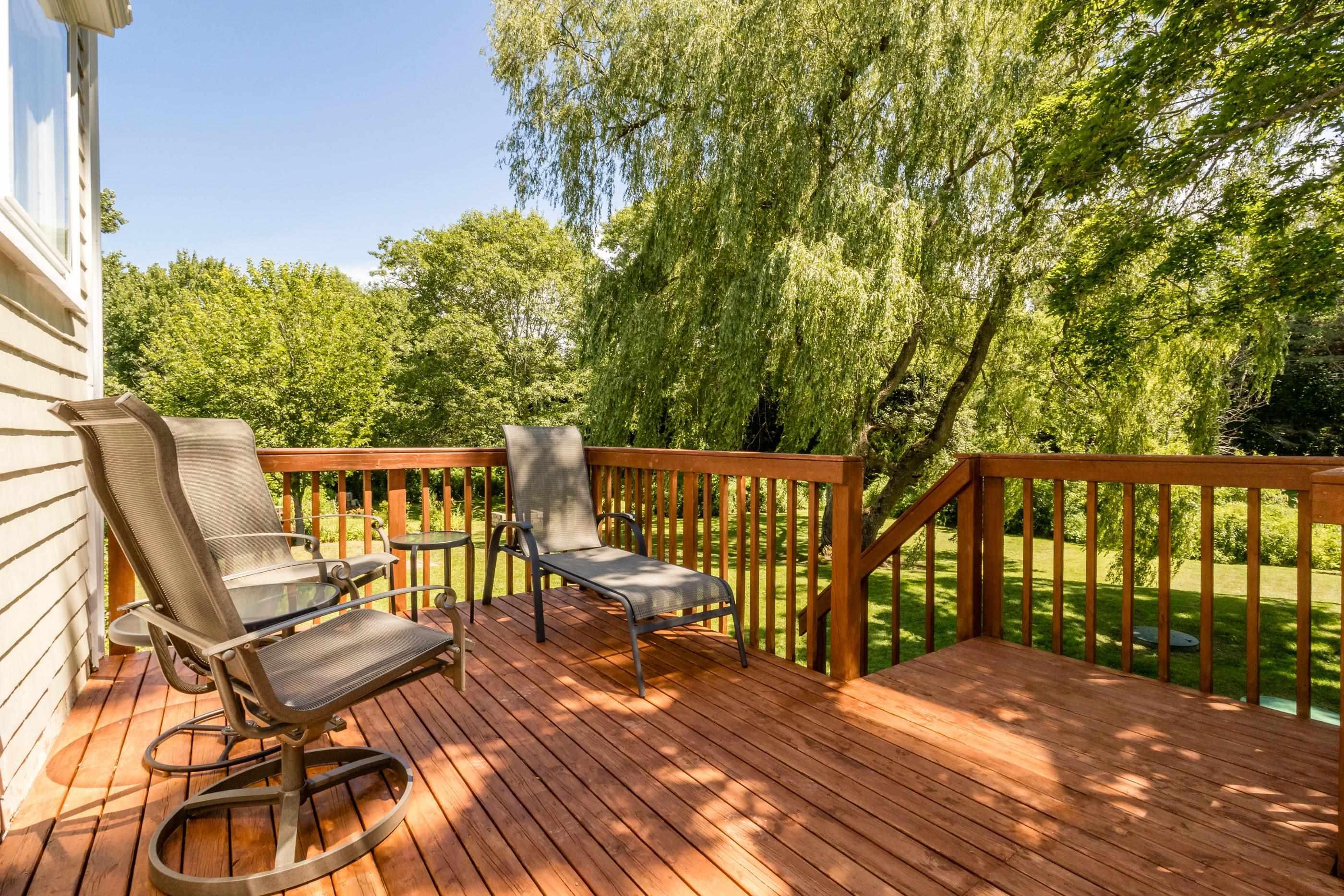 $465,000.00: 116 Paradise Lane, Paradise