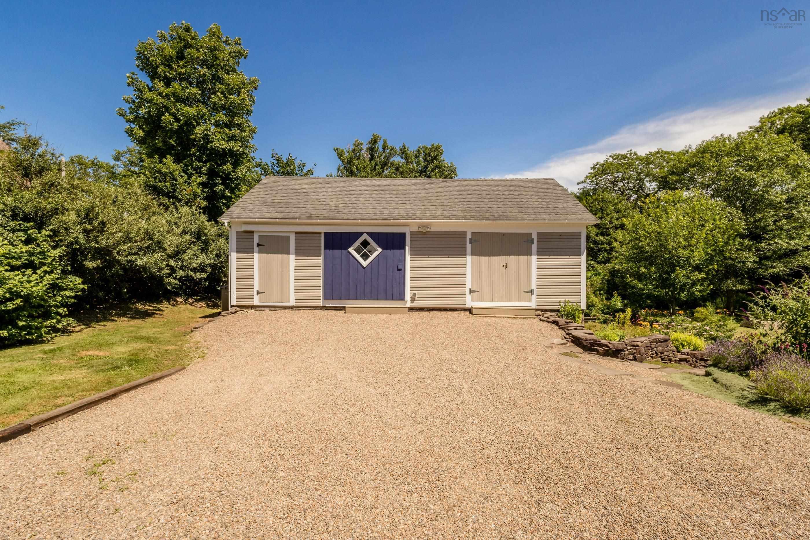 $465,000.00: 116 Paradise Lane, Paradise