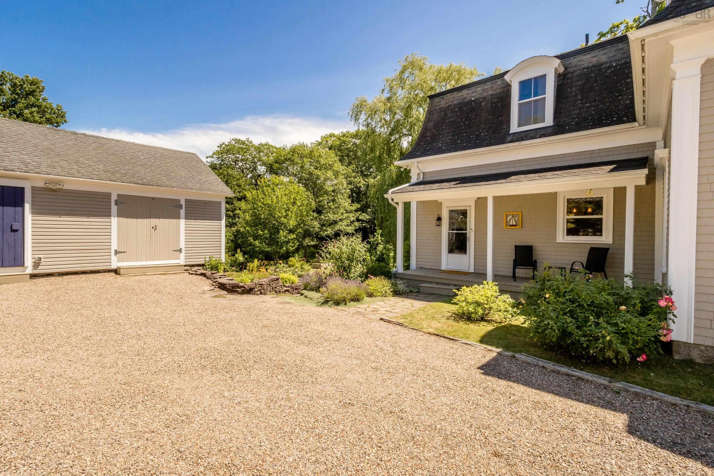 $465,000.00: 116 Paradise Lane, Paradise