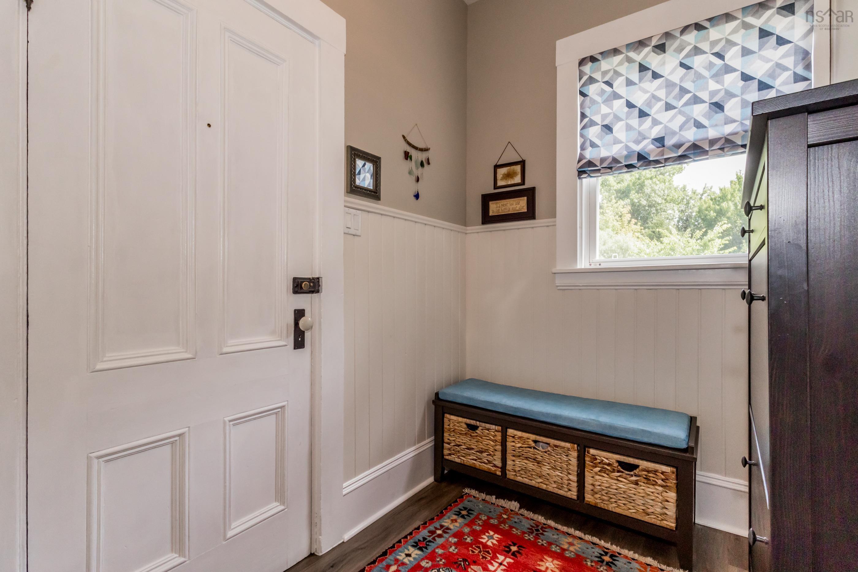 $465,000.00: 116 Paradise Lane, Paradise