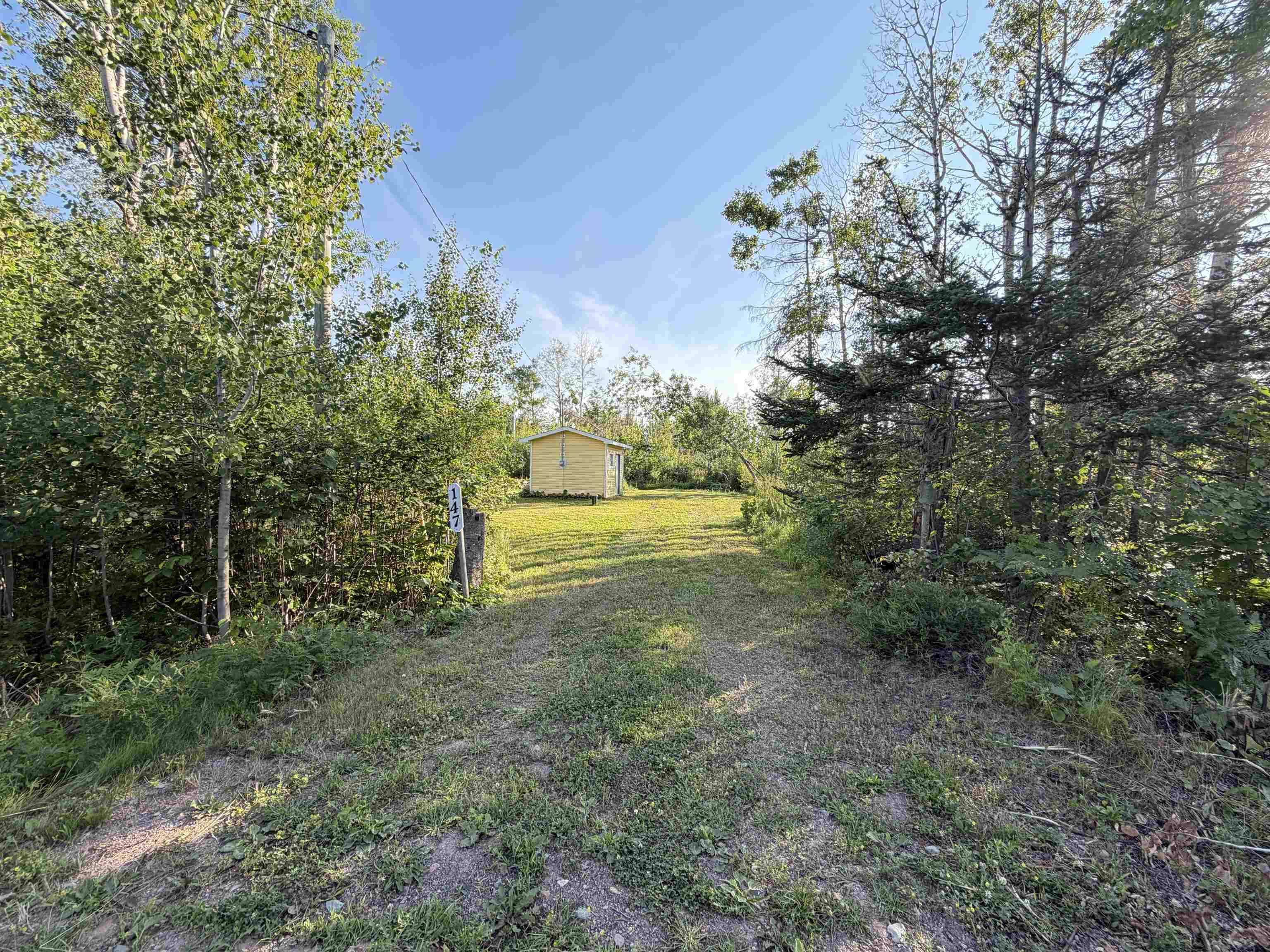 $80,000.00: 147 FERRY Branch, North Wallace