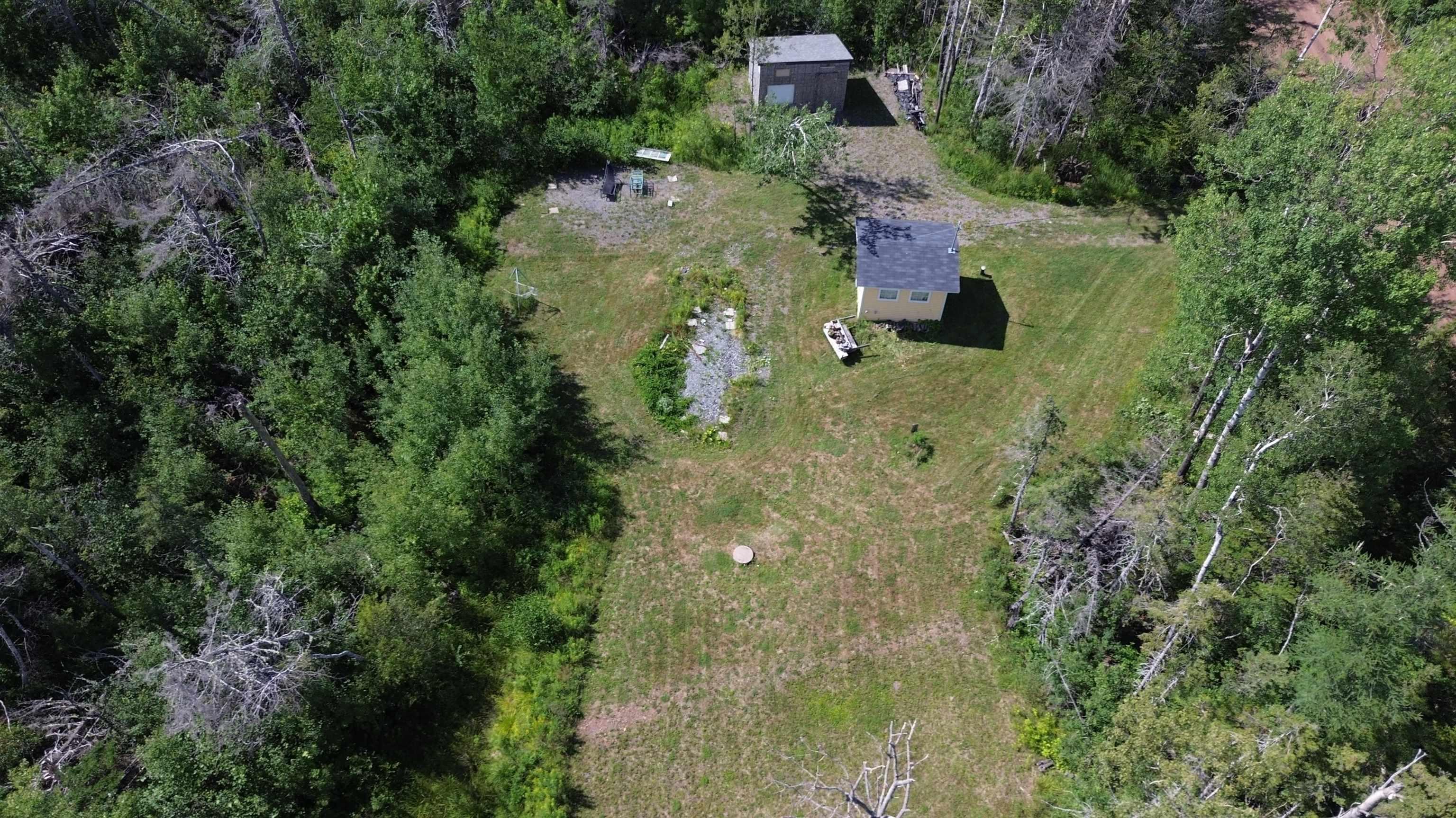 $80,000.00: 147 FERRY Branch, North Wallace
