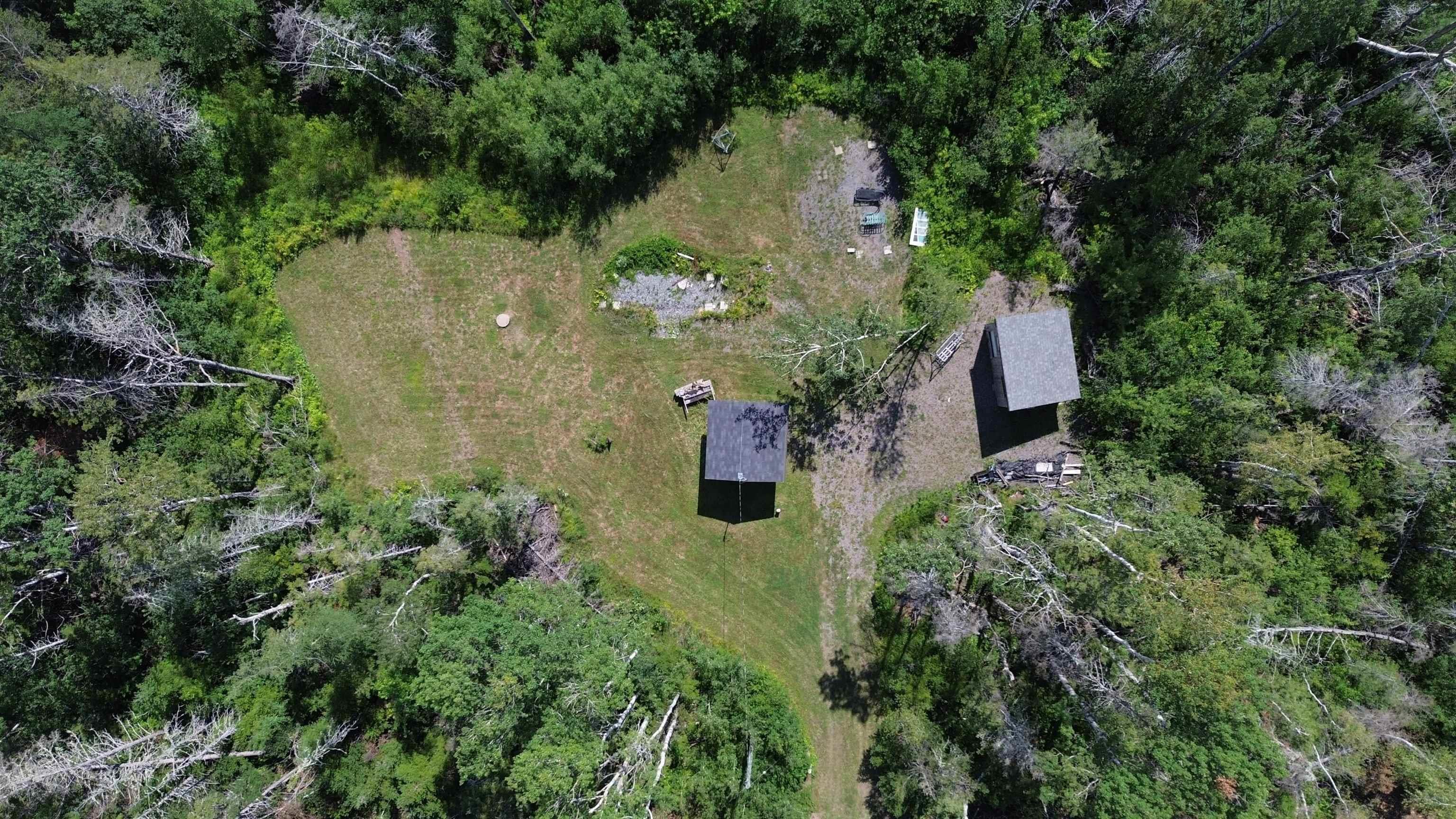 $80,000.00: 147 FERRY Branch, North Wallace