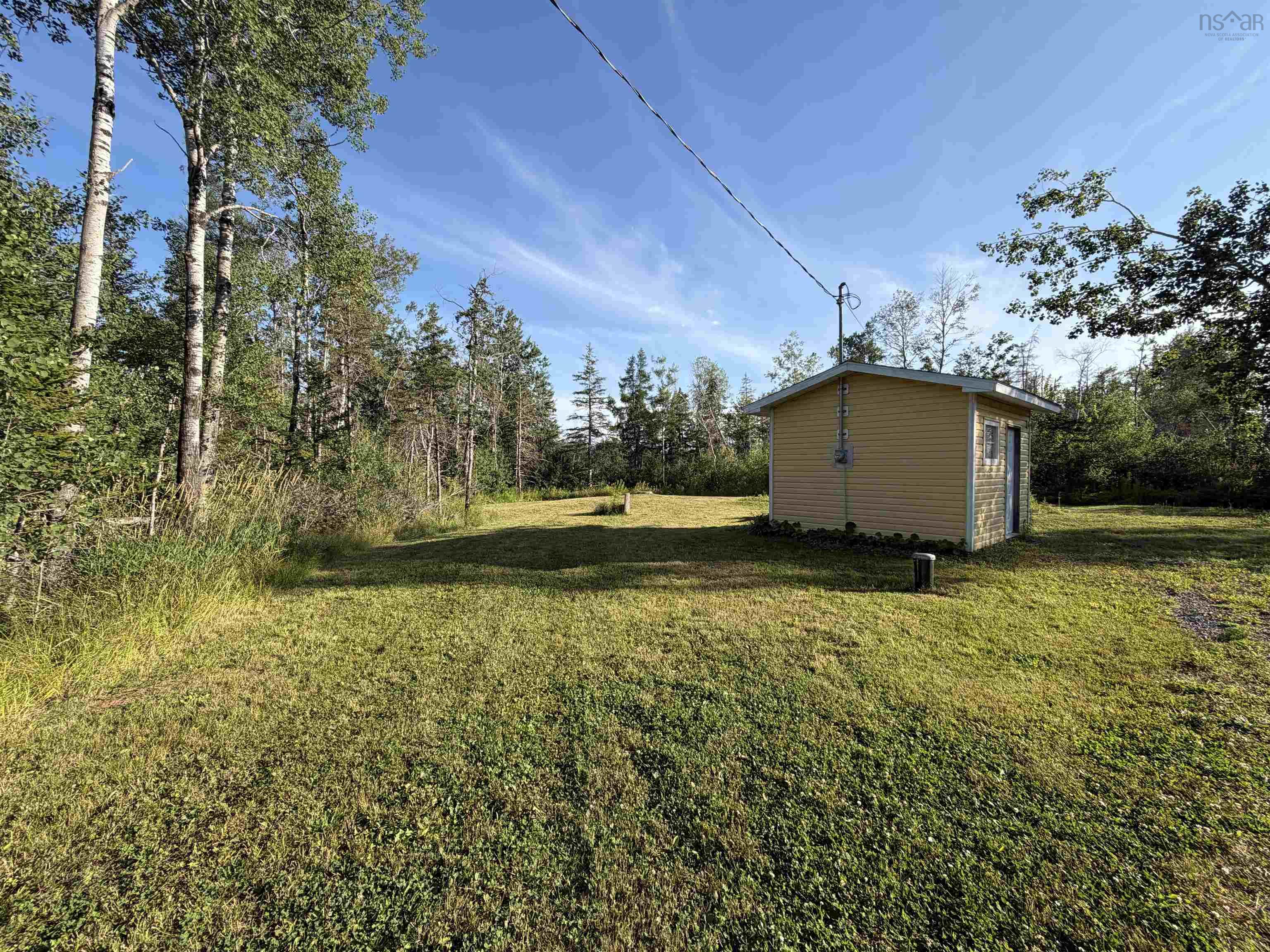 $80,000.00: 147 FERRY Branch, North Wallace