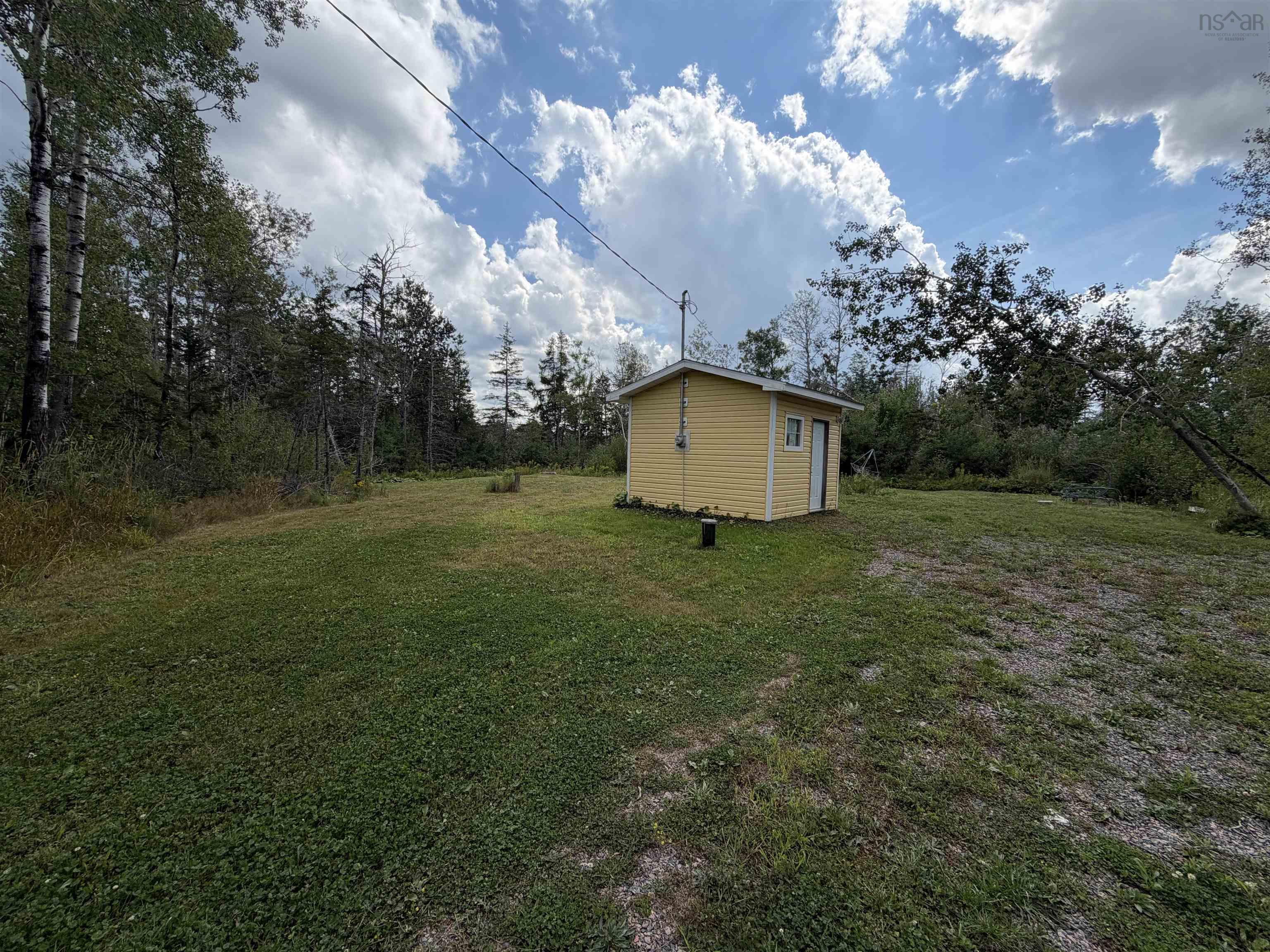 $80,000.00: 147 FERRY Branch, North Wallace