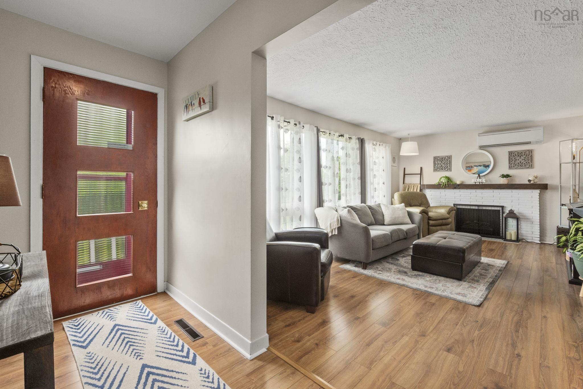 16 Wedgewood Avenue, Timberlea, NS (MLS 202618688)