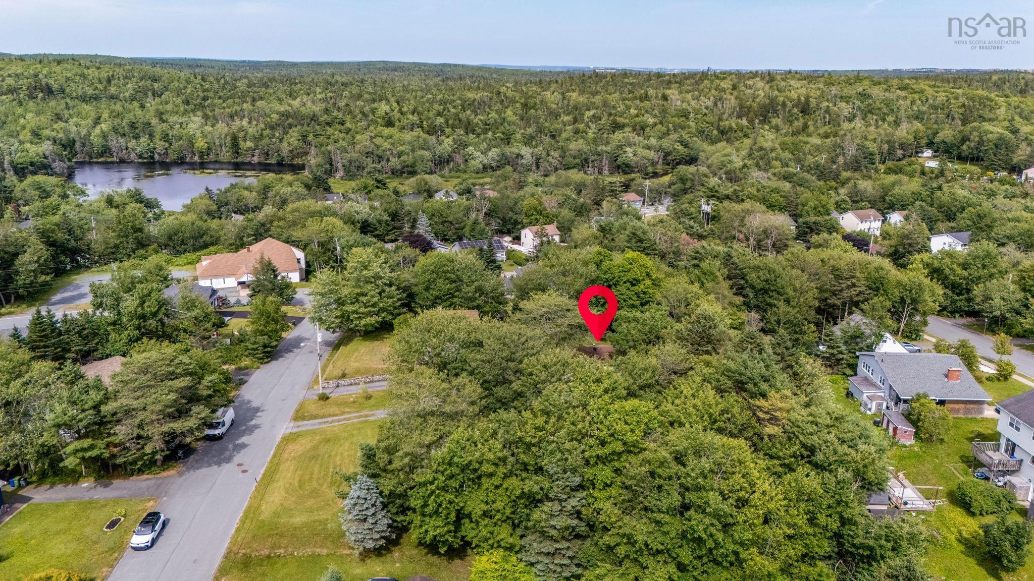 16 Wedgewood Avenue, Timberlea, NS (MLS 202618688)