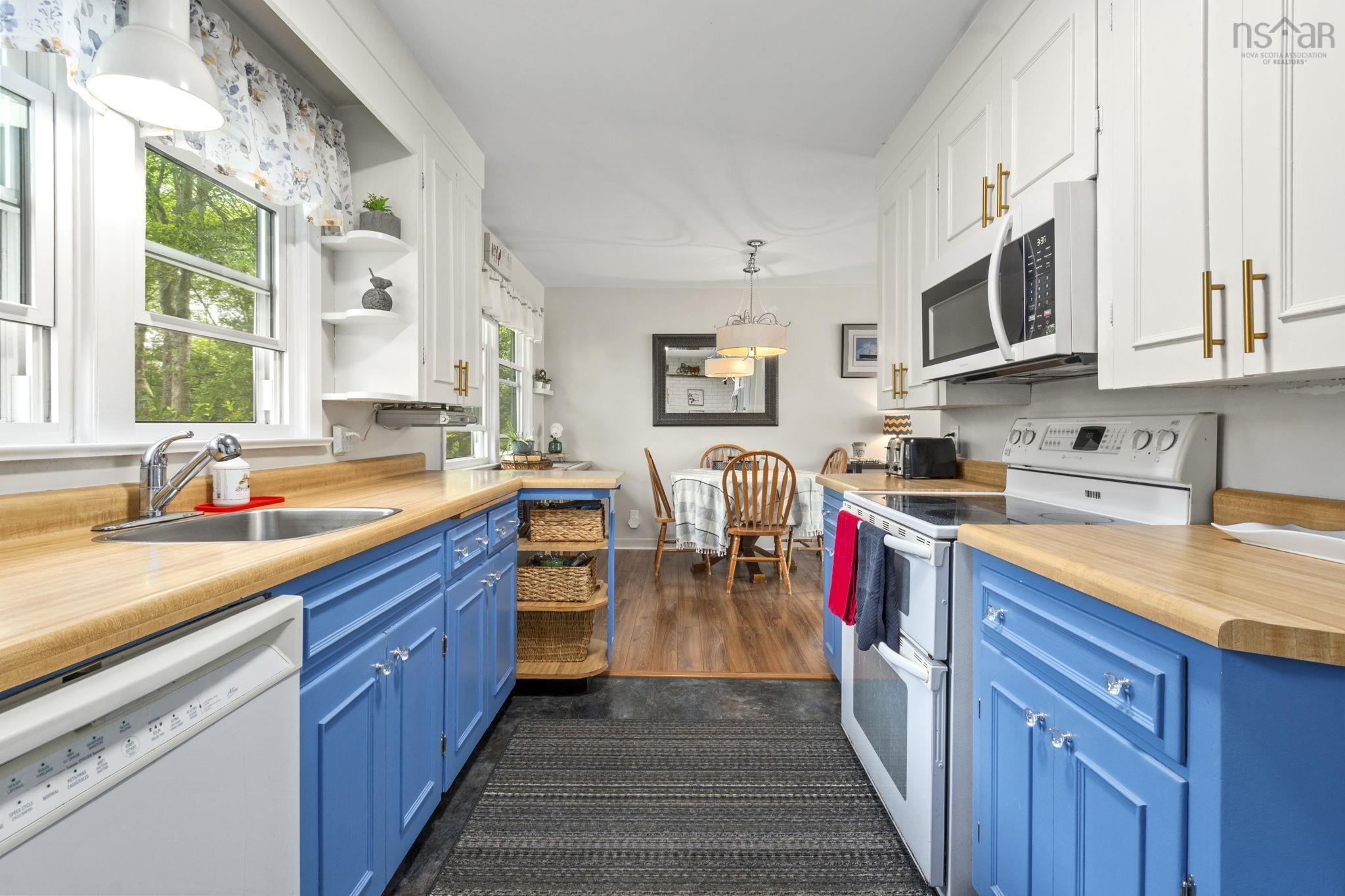 16 Wedgewood Avenue, Timberlea, NS (MLS 202618688)