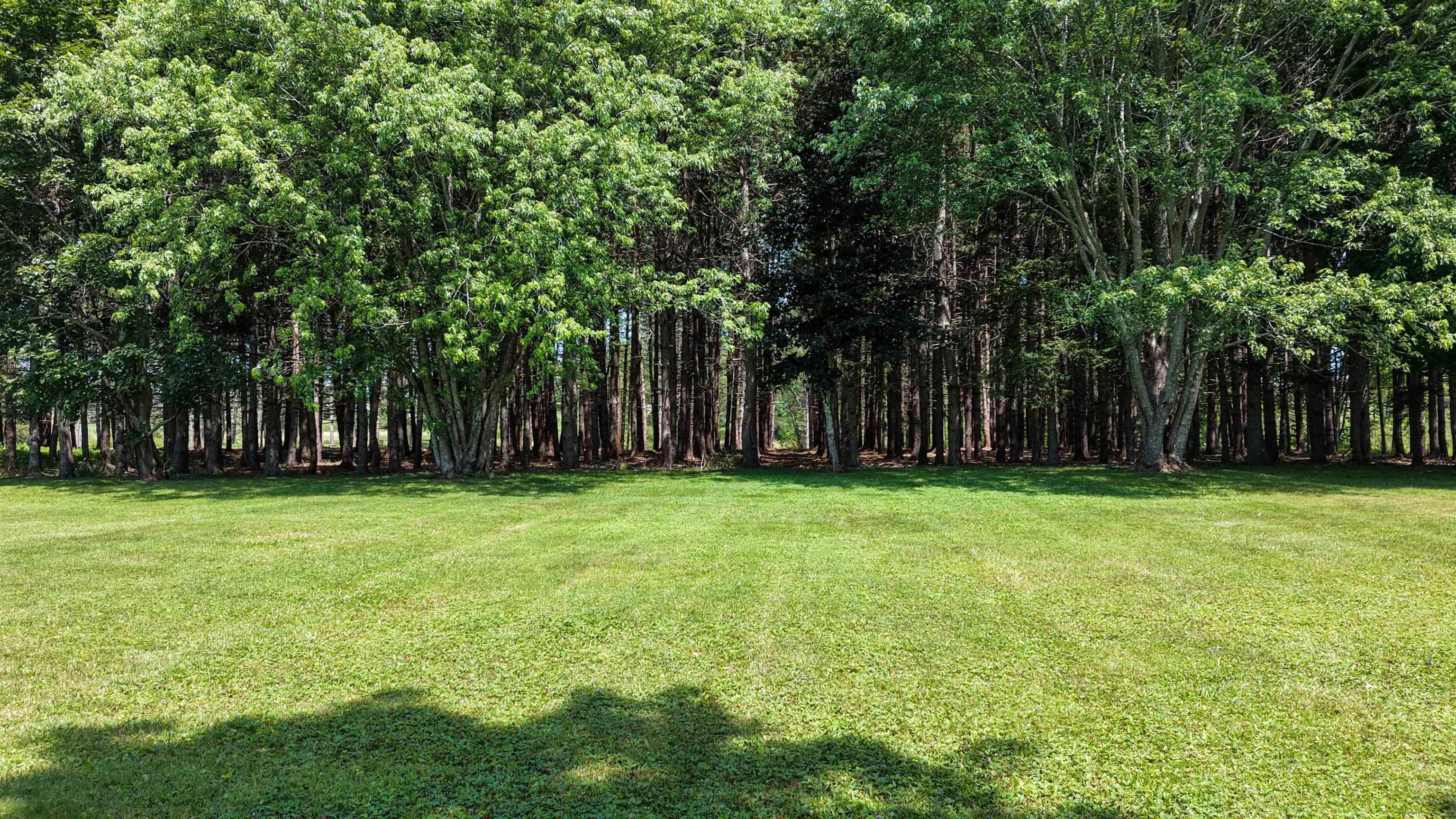 $565,000.00: 4289 West River East Side Road, Durham