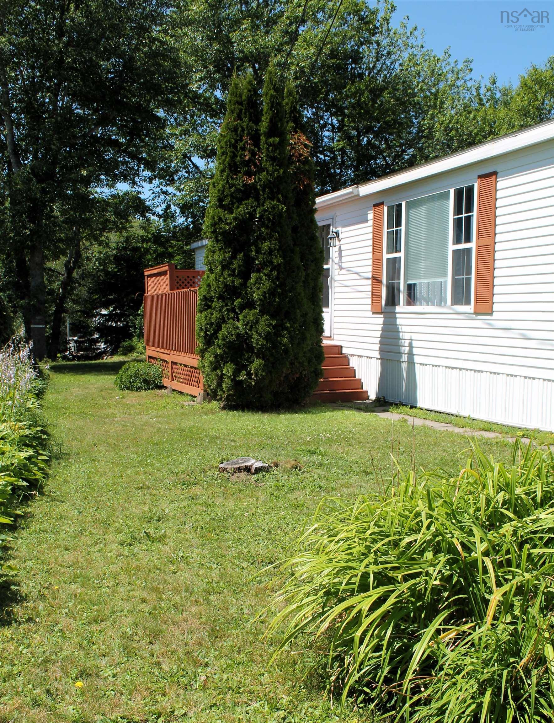 $155,000.00: 5 Covey Street, Bridgewater