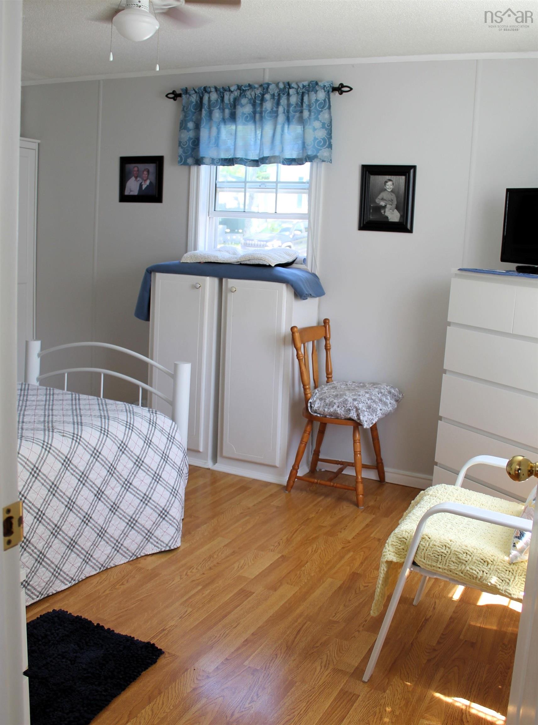 $155,000.00: 5 Covey Street, Bridgewater