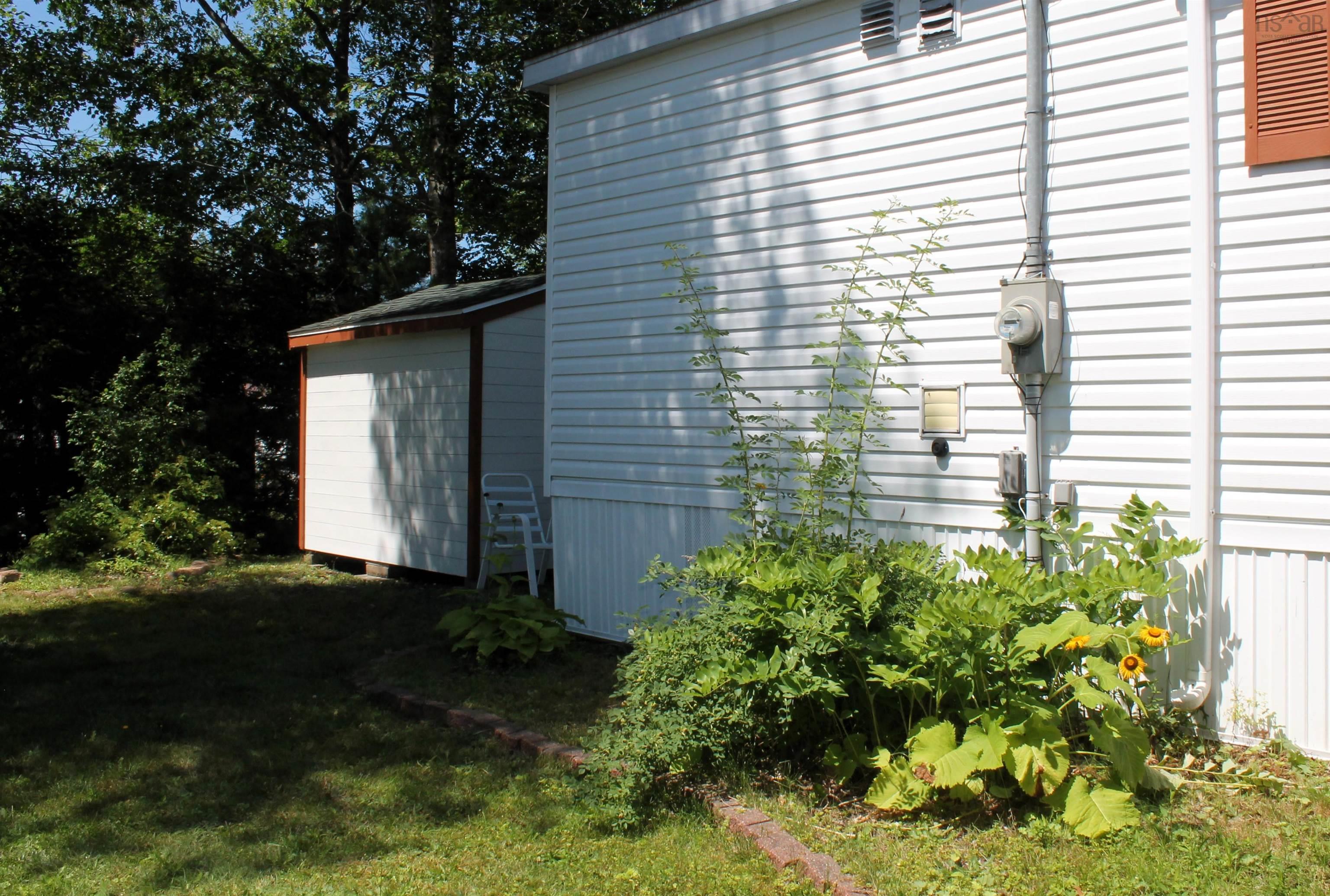 $155,000.00: 5 Covey Street, Bridgewater