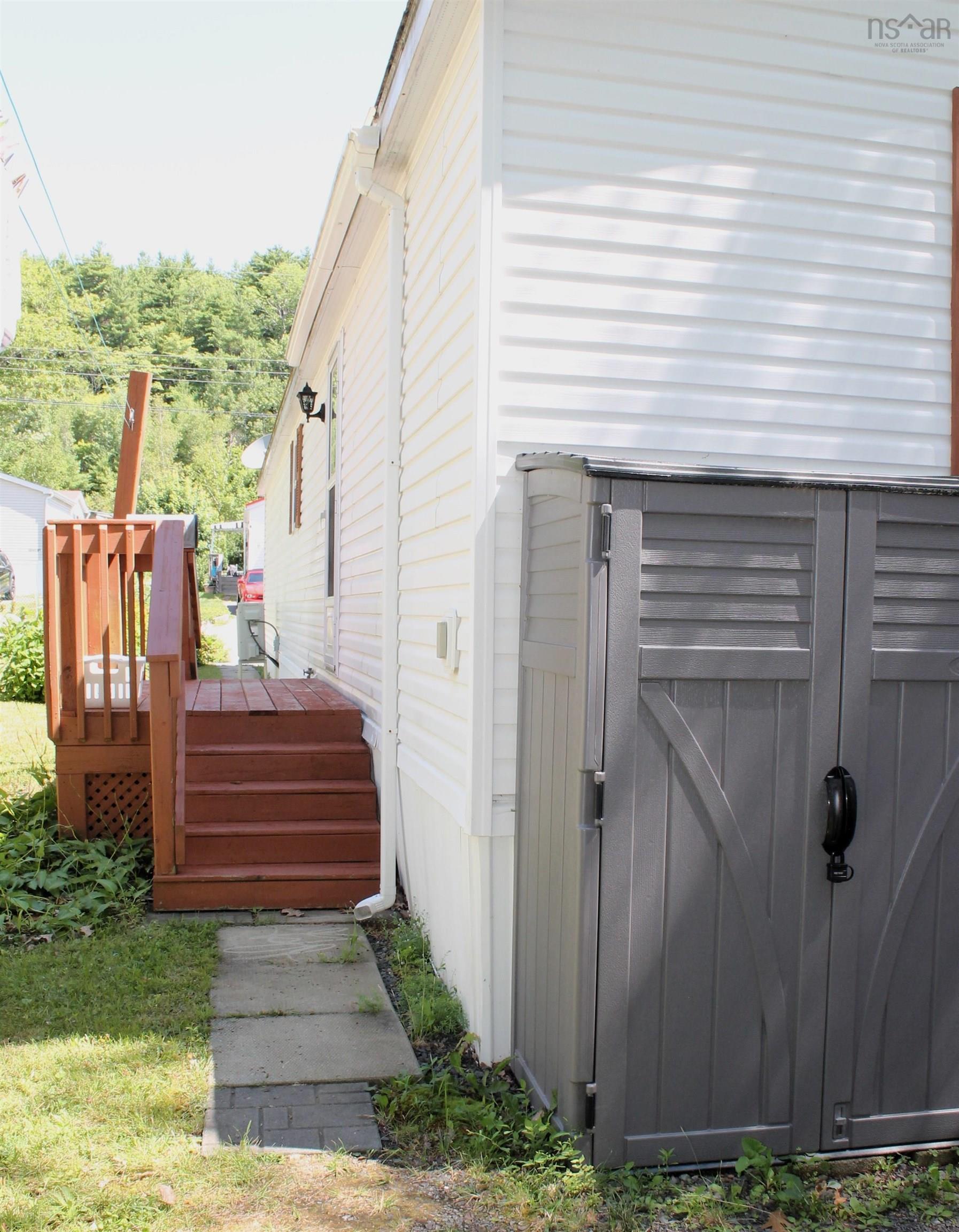 $155,000.00: 5 Covey Street, Bridgewater