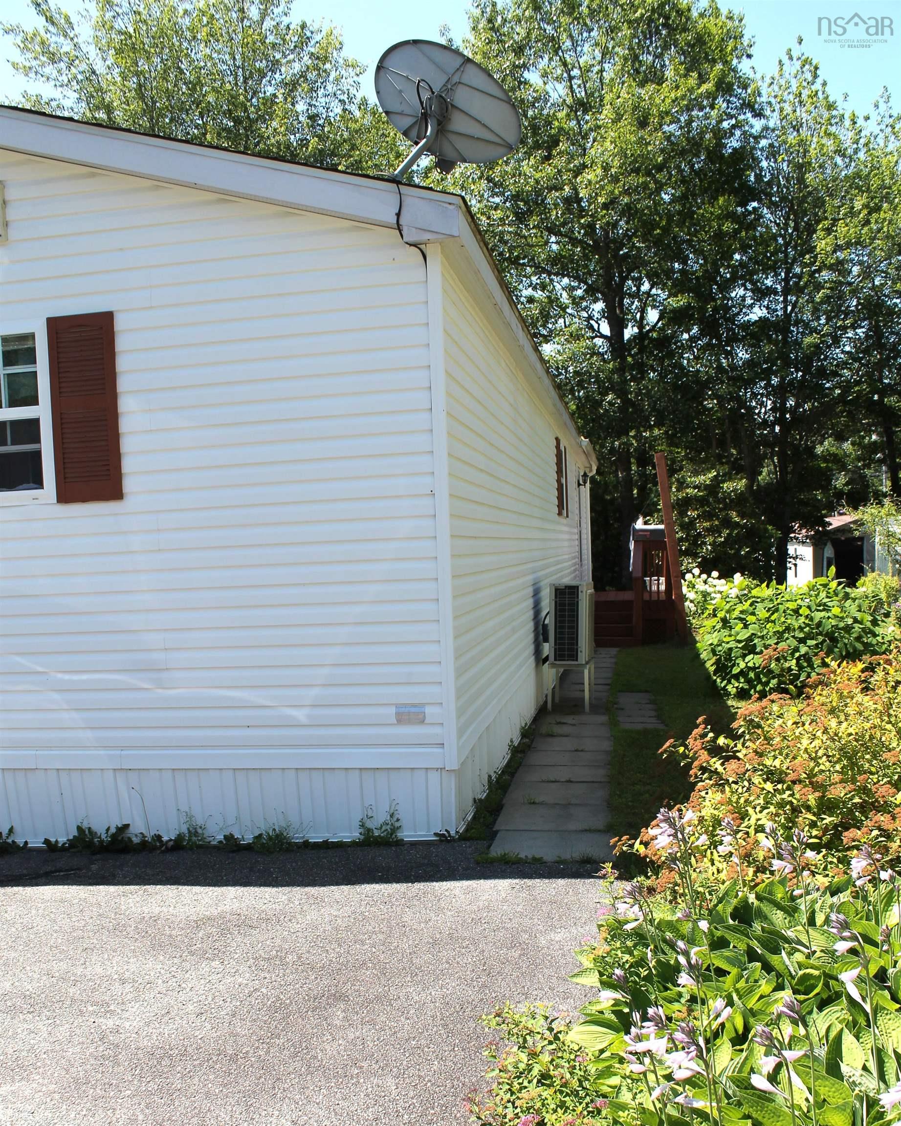 $155,000.00: 5 Covey Street, Bridgewater