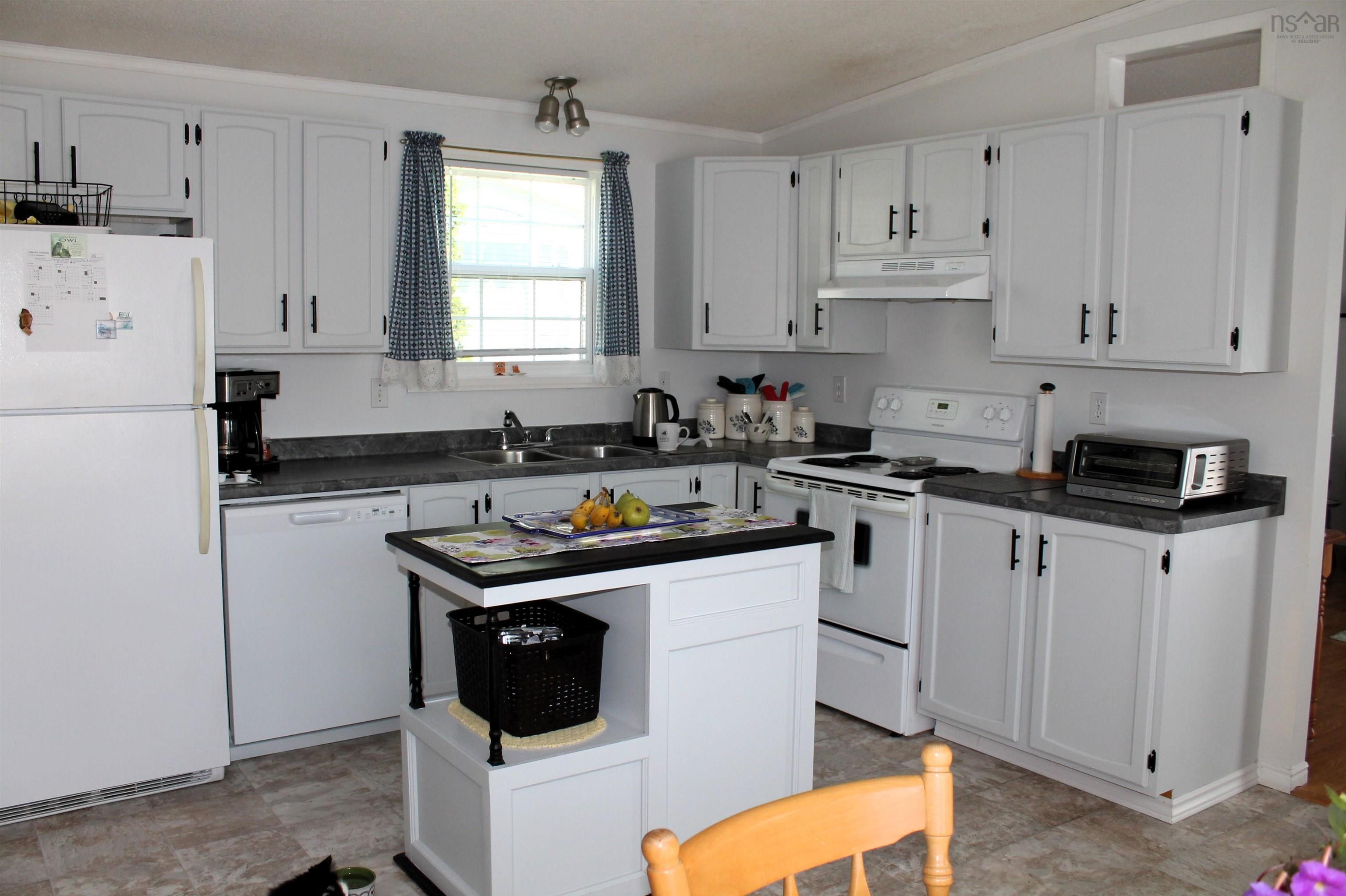 $155,000.00: 5 Covey Street, Bridgewater