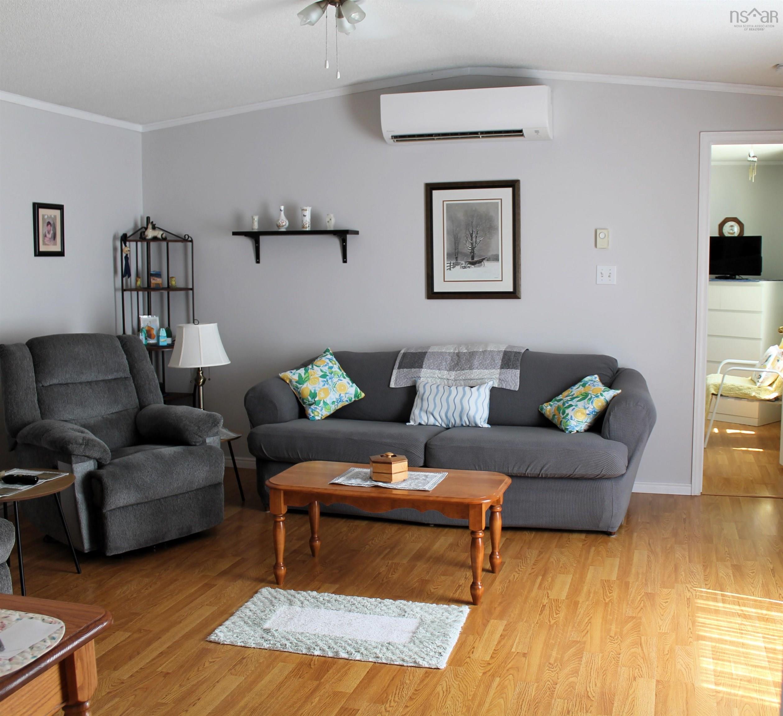 $155,000.00: 5 Covey Street, Bridgewater
