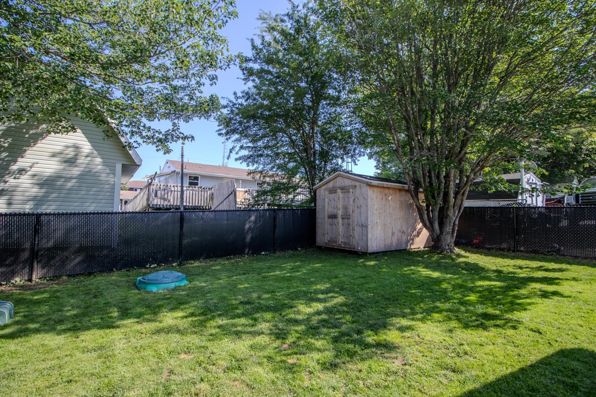 $389,000.00: 36 Common Street, Sydney
