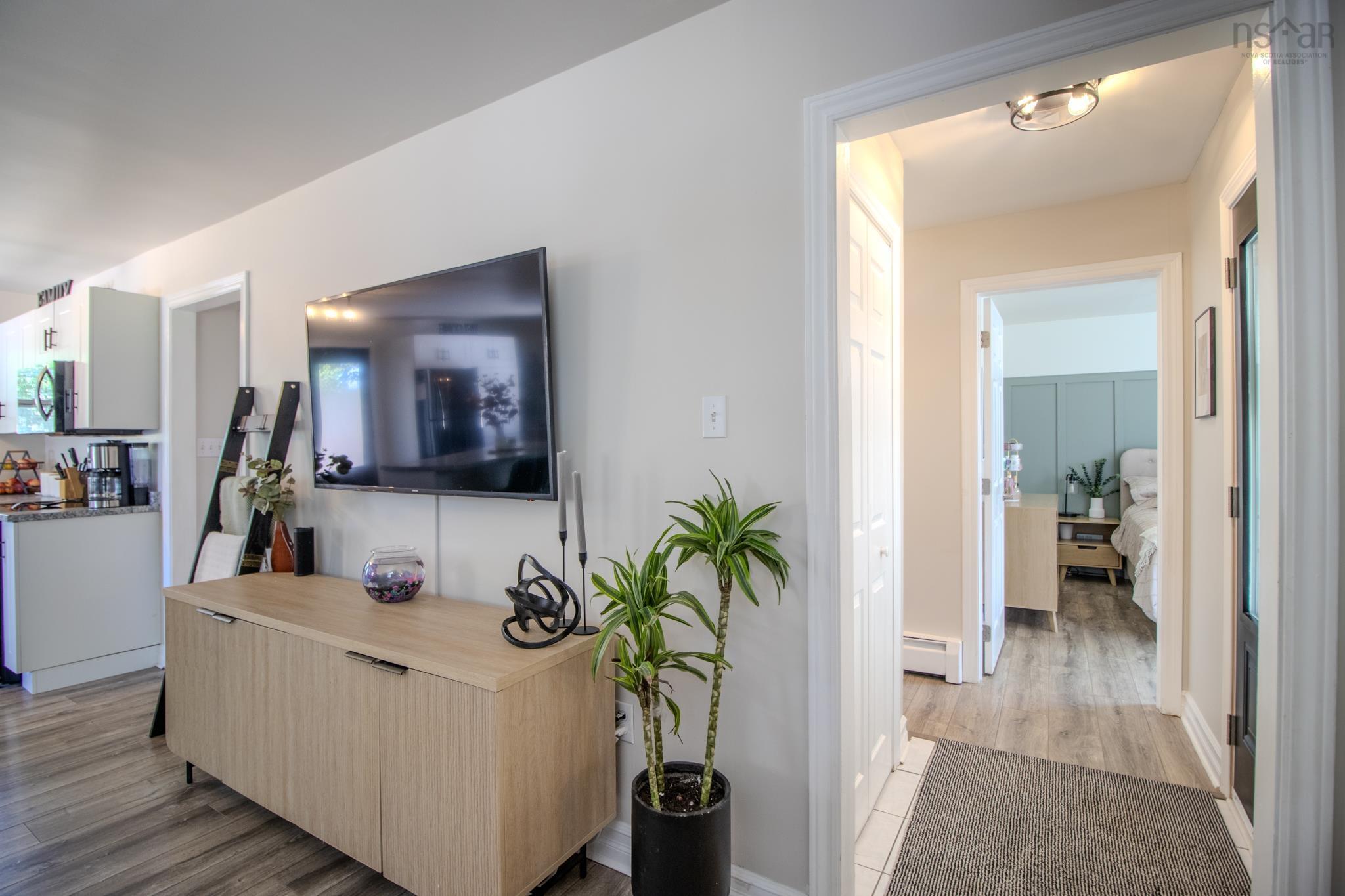 $389,000.00: 36 Common Street, Sydney