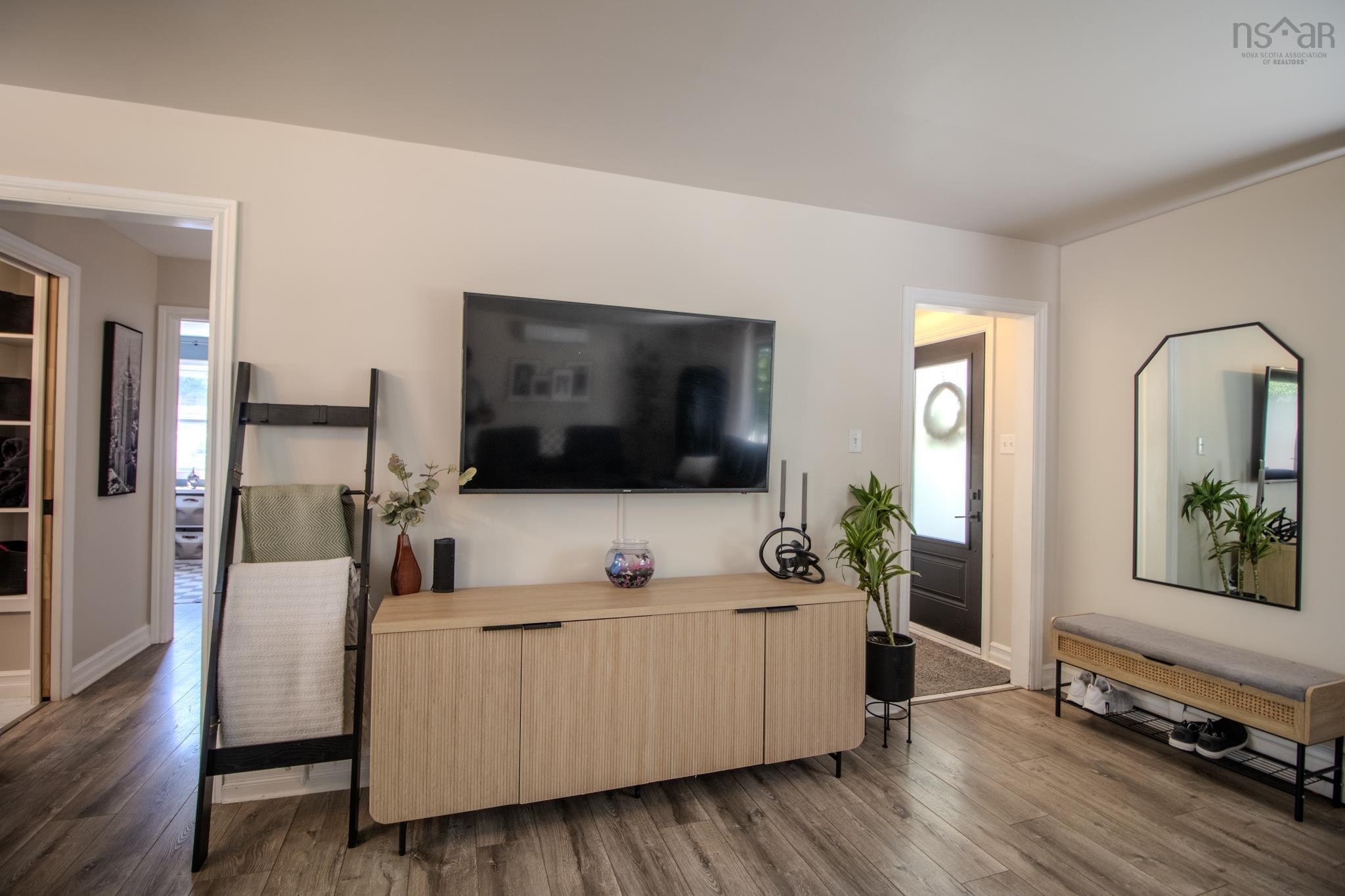 $389,000.00: 36 Common Street, Sydney