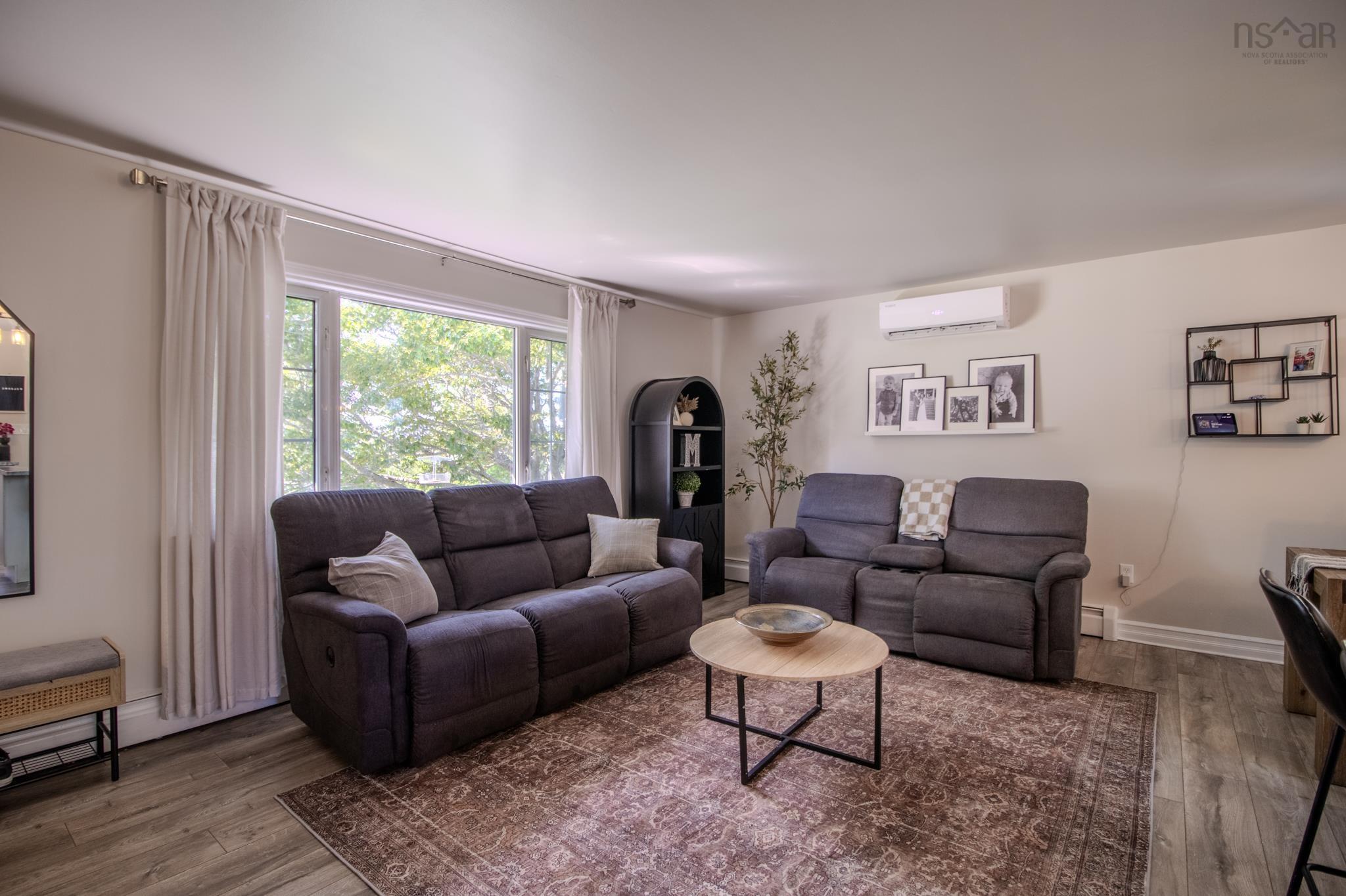$389,000.00: 36 Common Street, Sydney