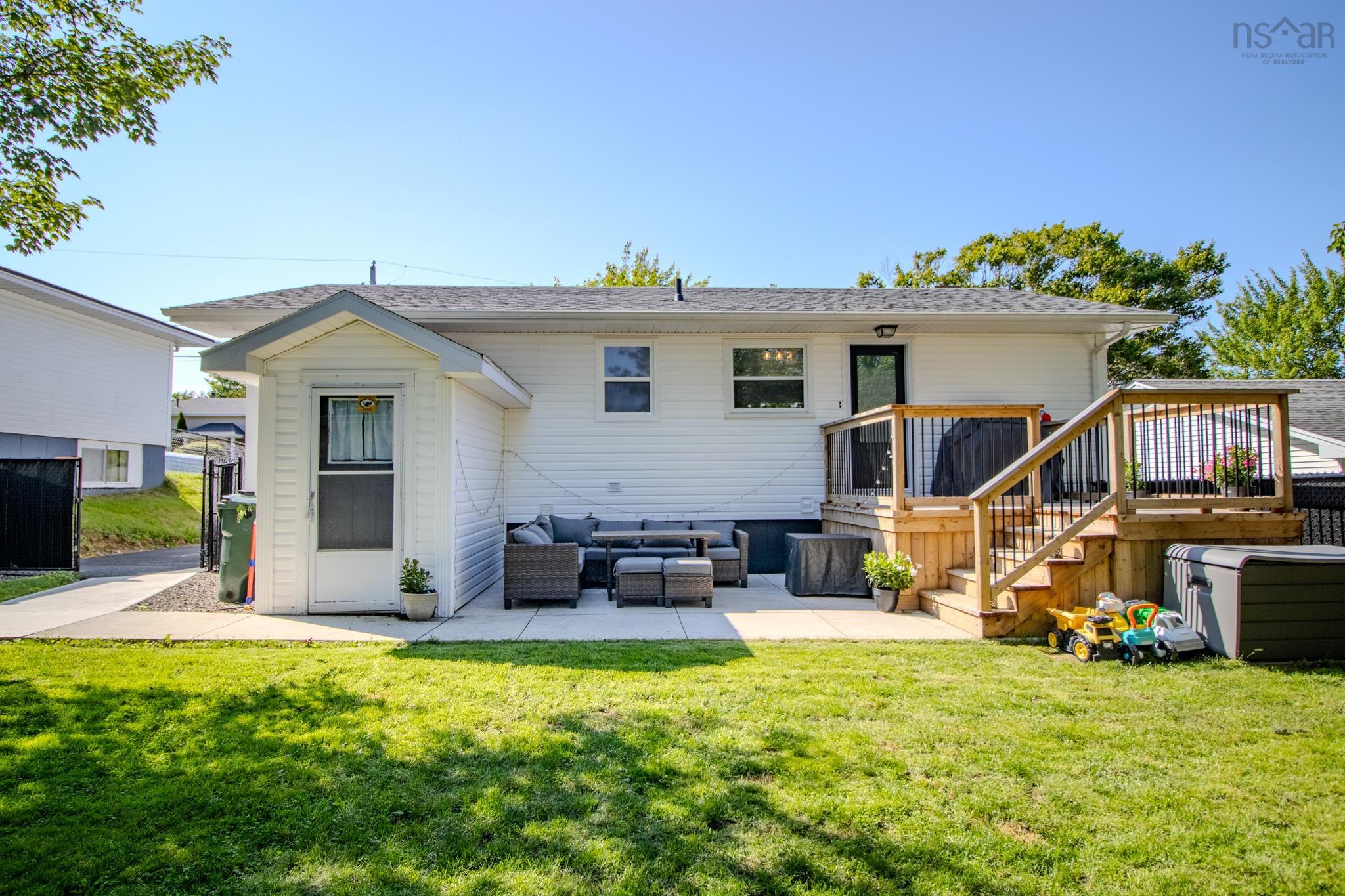 $389,000.00: 36 Common Street, Sydney
