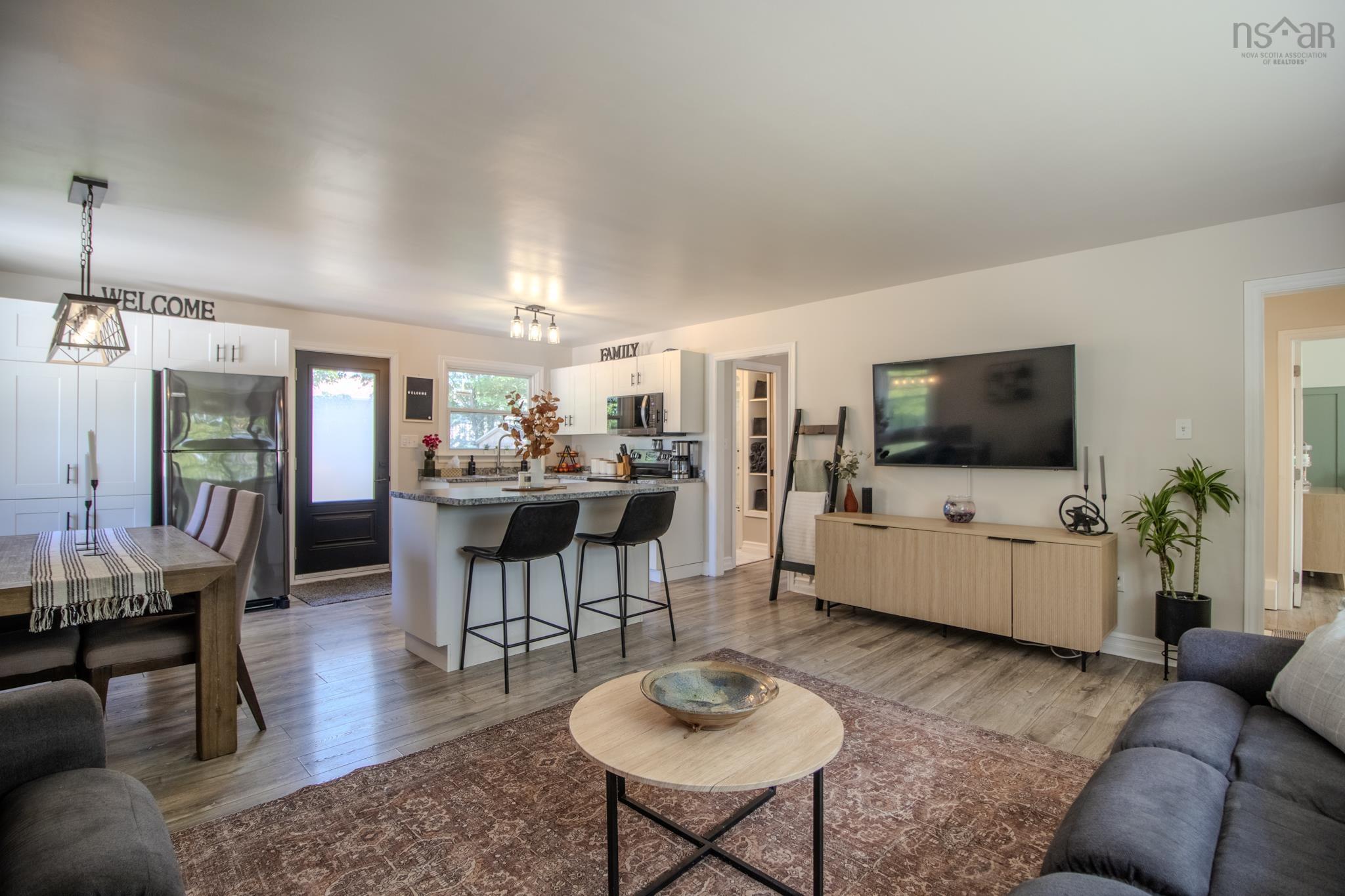 $389,000.00: 36 Common Street, Sydney