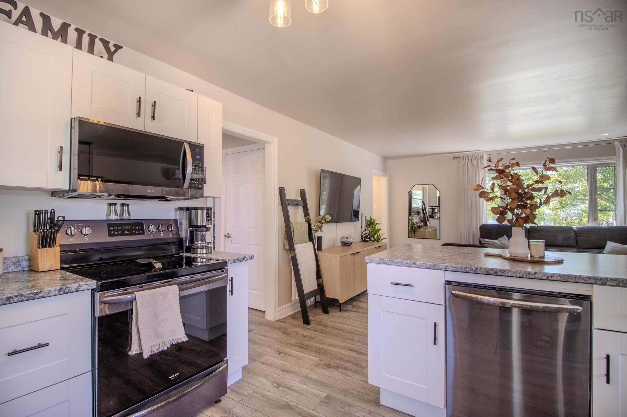 $389,000.00: 36 Common Street, Sydney