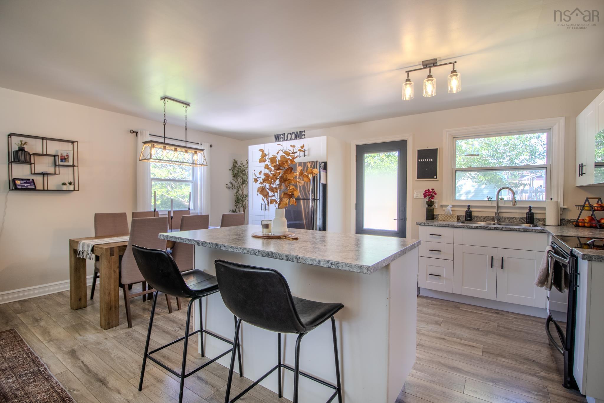 $389,000.00: 36 Common Street, Sydney
