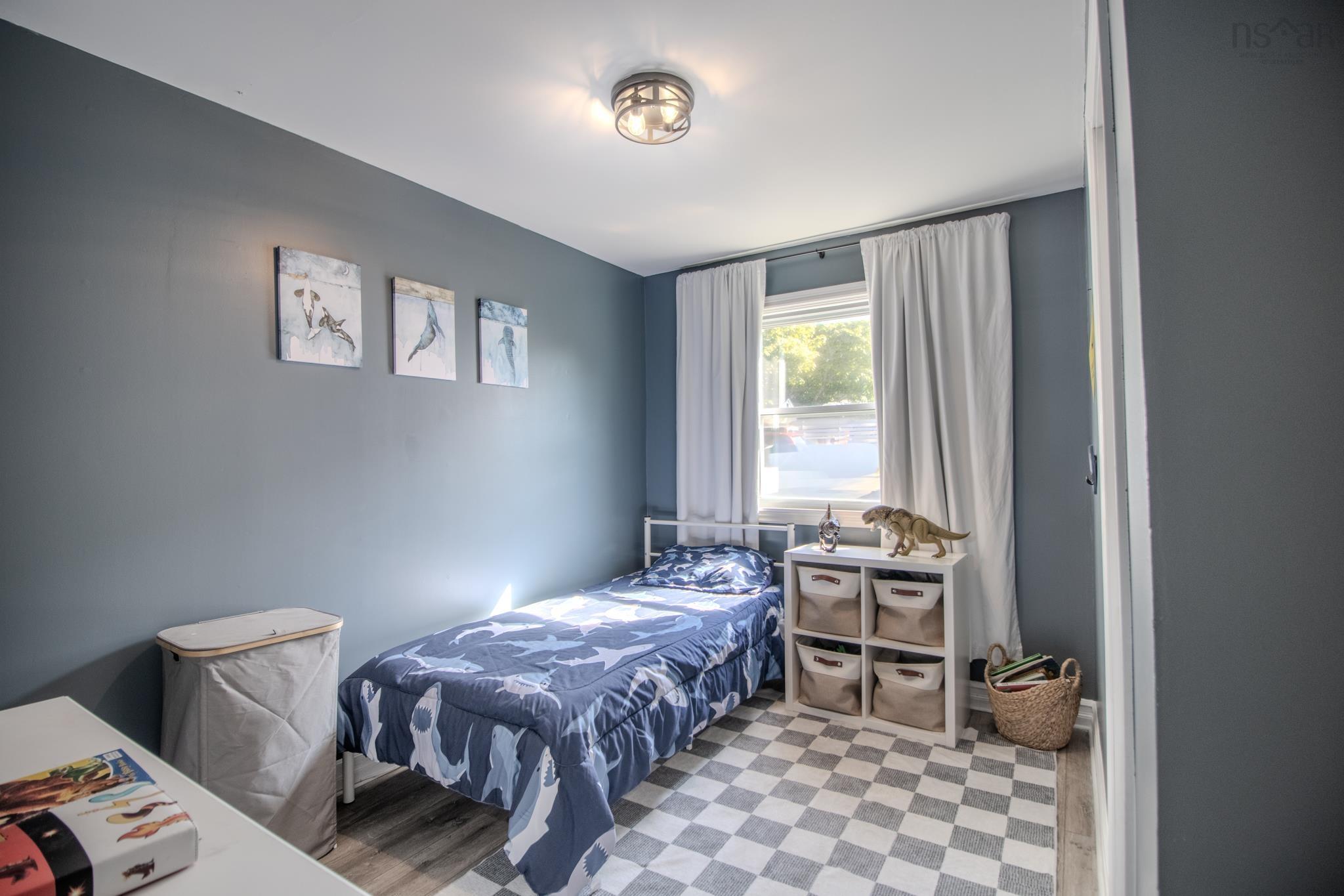 $389,000.00: 36 Common Street, Sydney