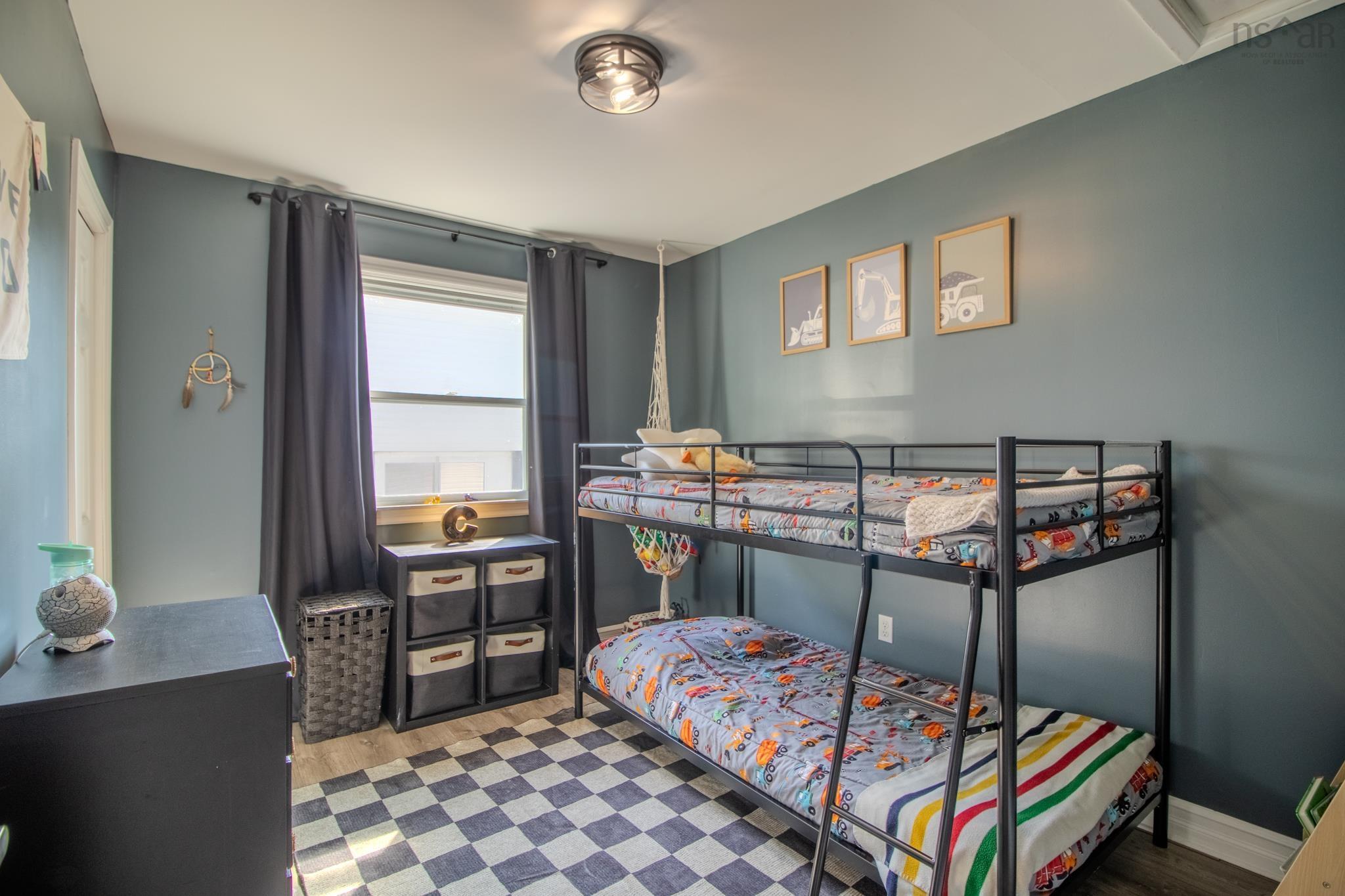 $389,000.00: 36 Common Street, Sydney