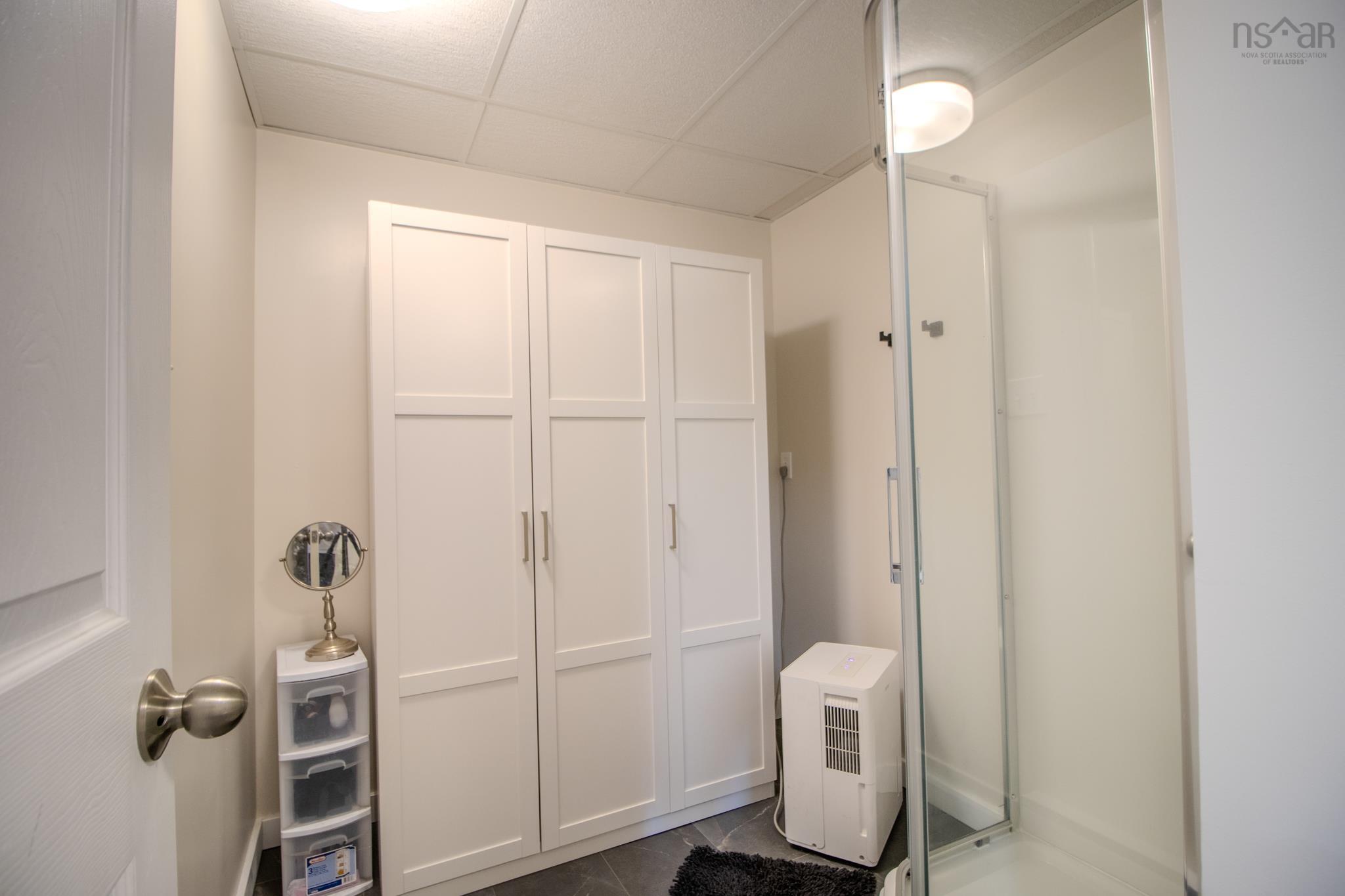$389,000.00: 36 Common Street, Sydney