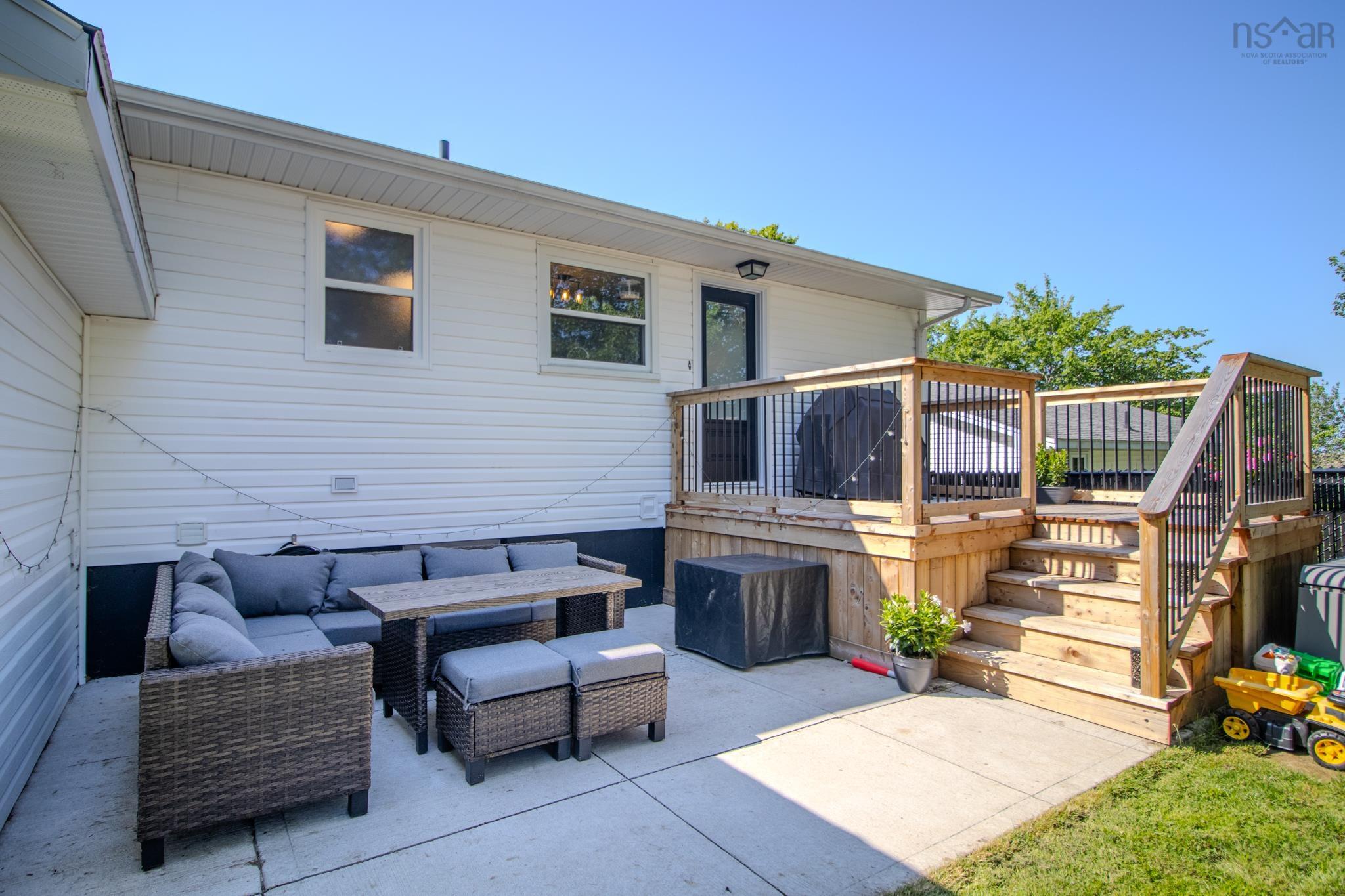 $389,000.00: 36 Common Street, Sydney