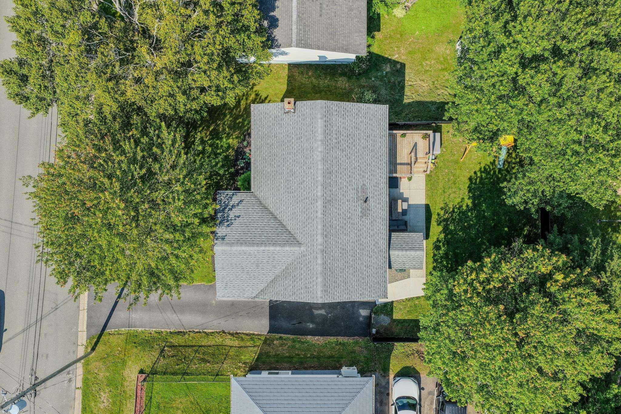 $389,000.00: 36 Common Street, Sydney