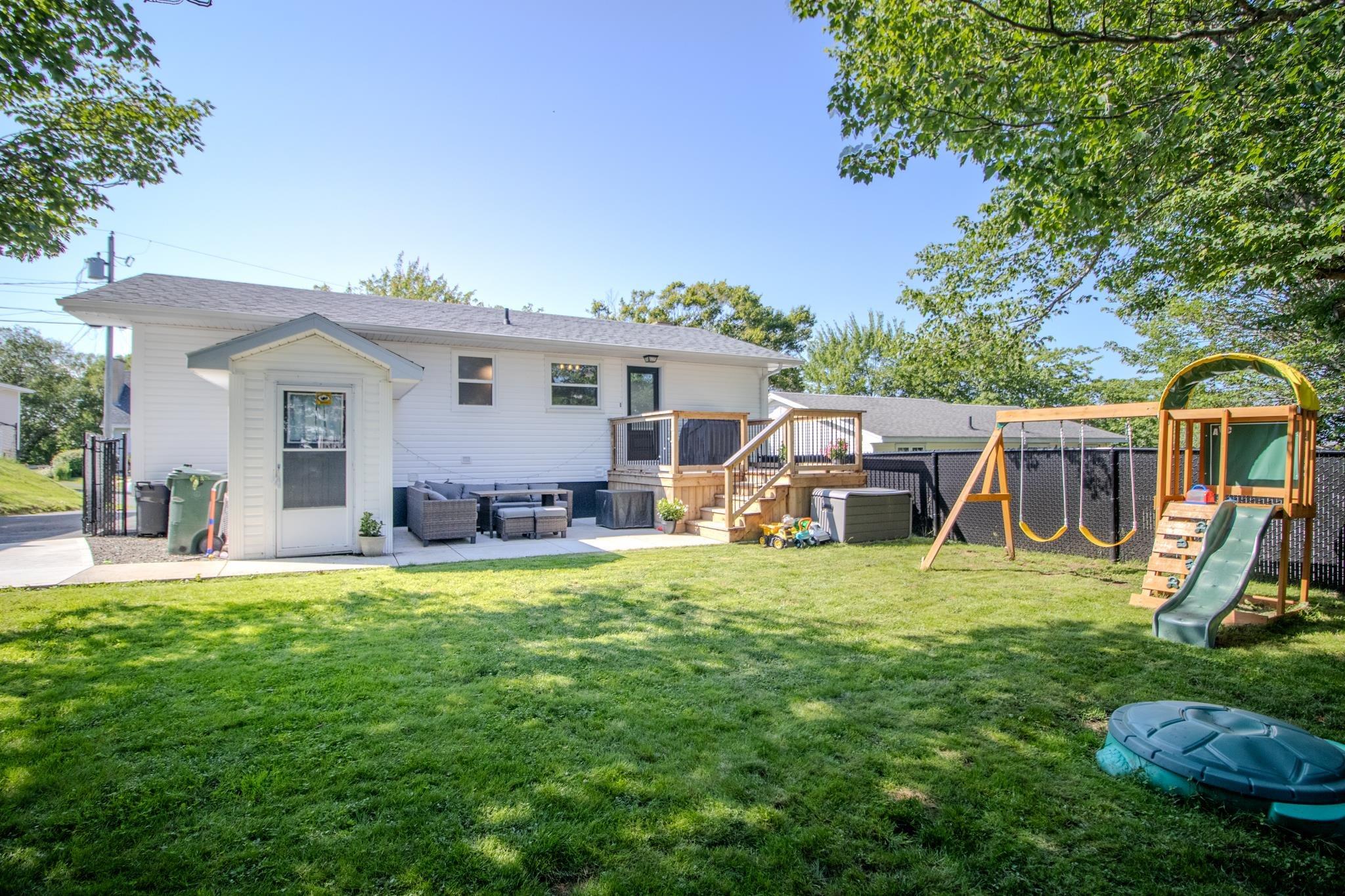 $389,000.00: 36 Common Street, Sydney
