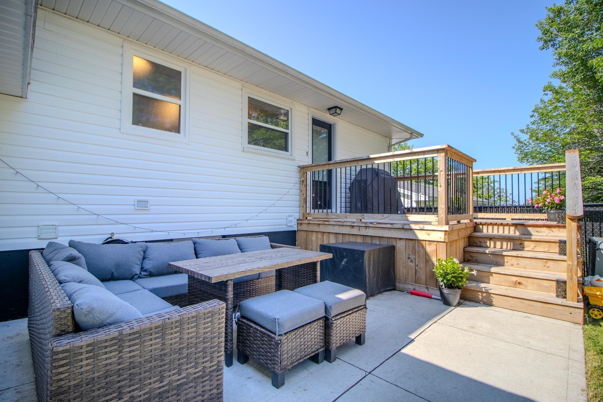 $389,000.00: 36 Common Street, Sydney