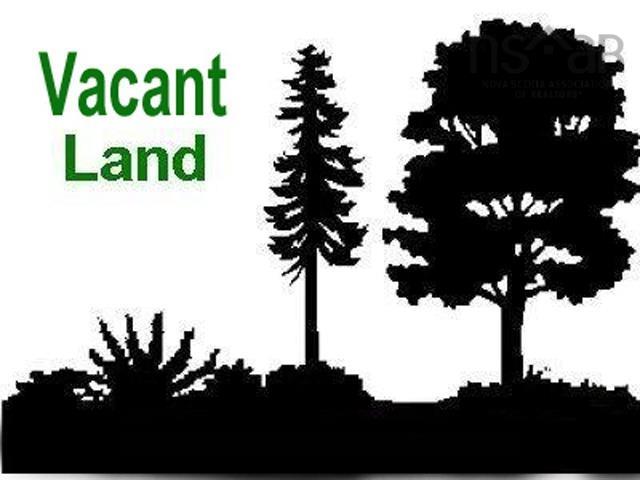 $29,900.00: Lot 1 Headline Road, Lower Cornwall