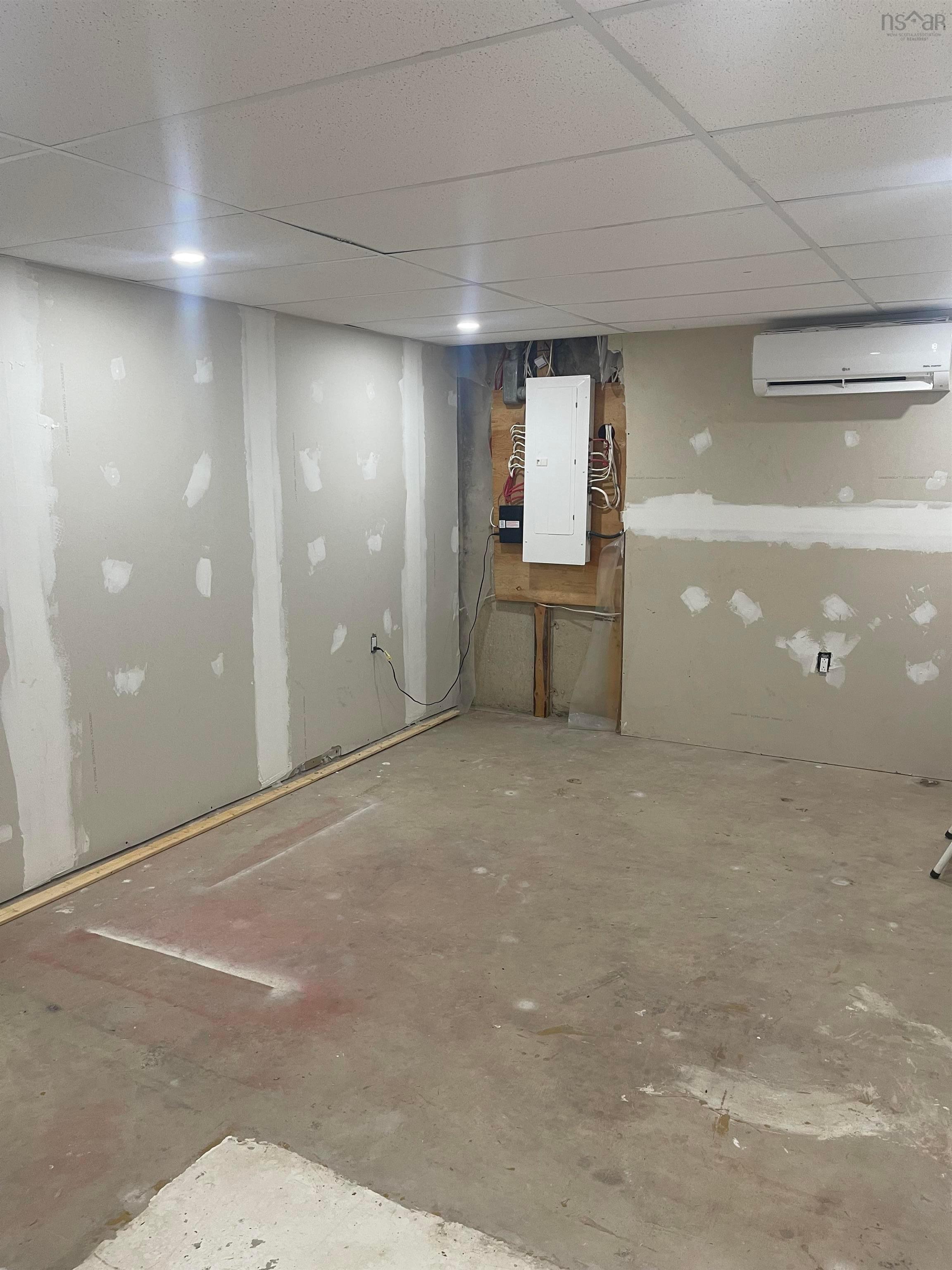 $269,000.00: 18 Meadowbrook Drive, Sydney Mines
