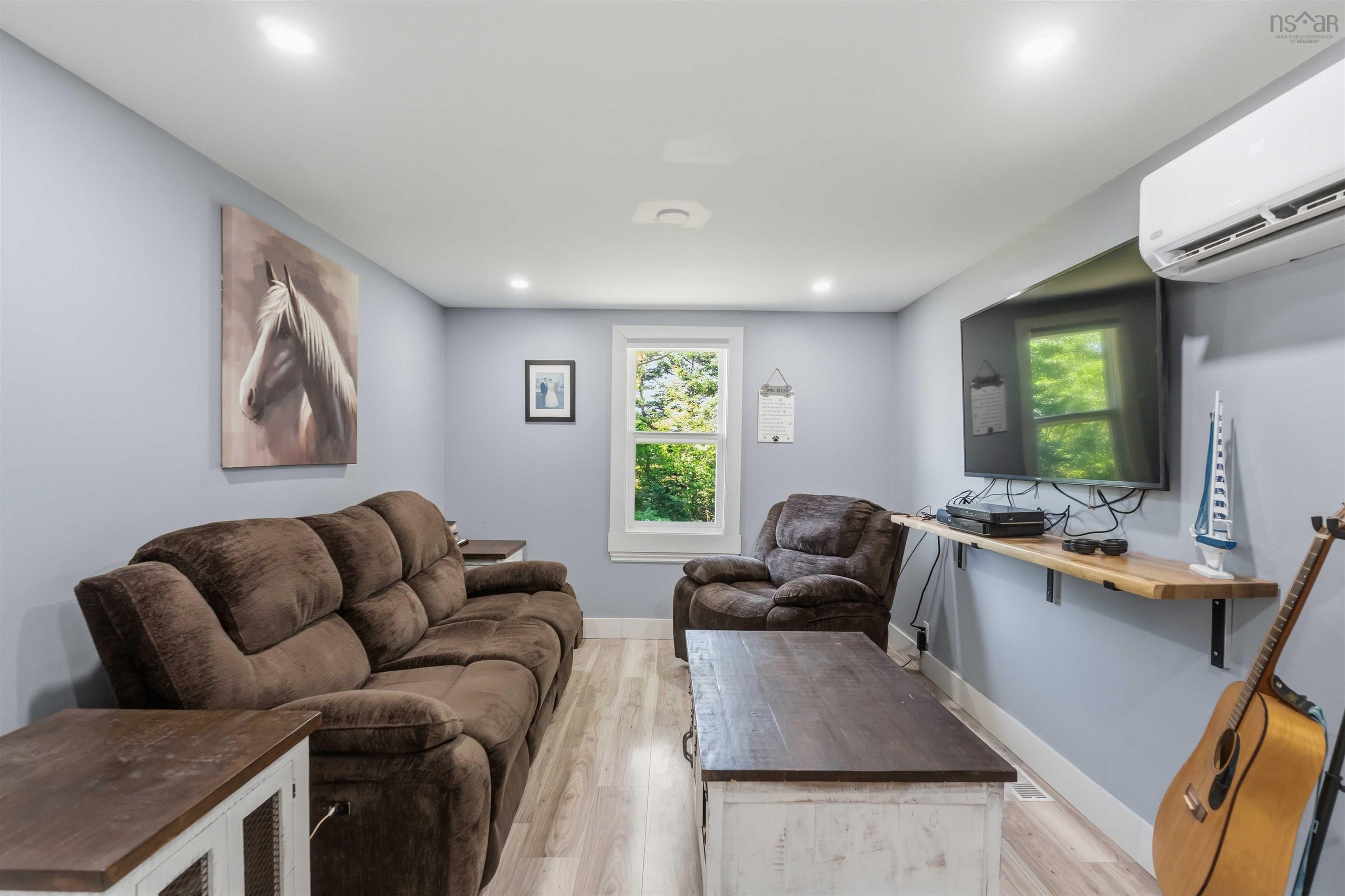 $329,900.00: 219 Chemin Ptit Paradis Road, St. Bernard