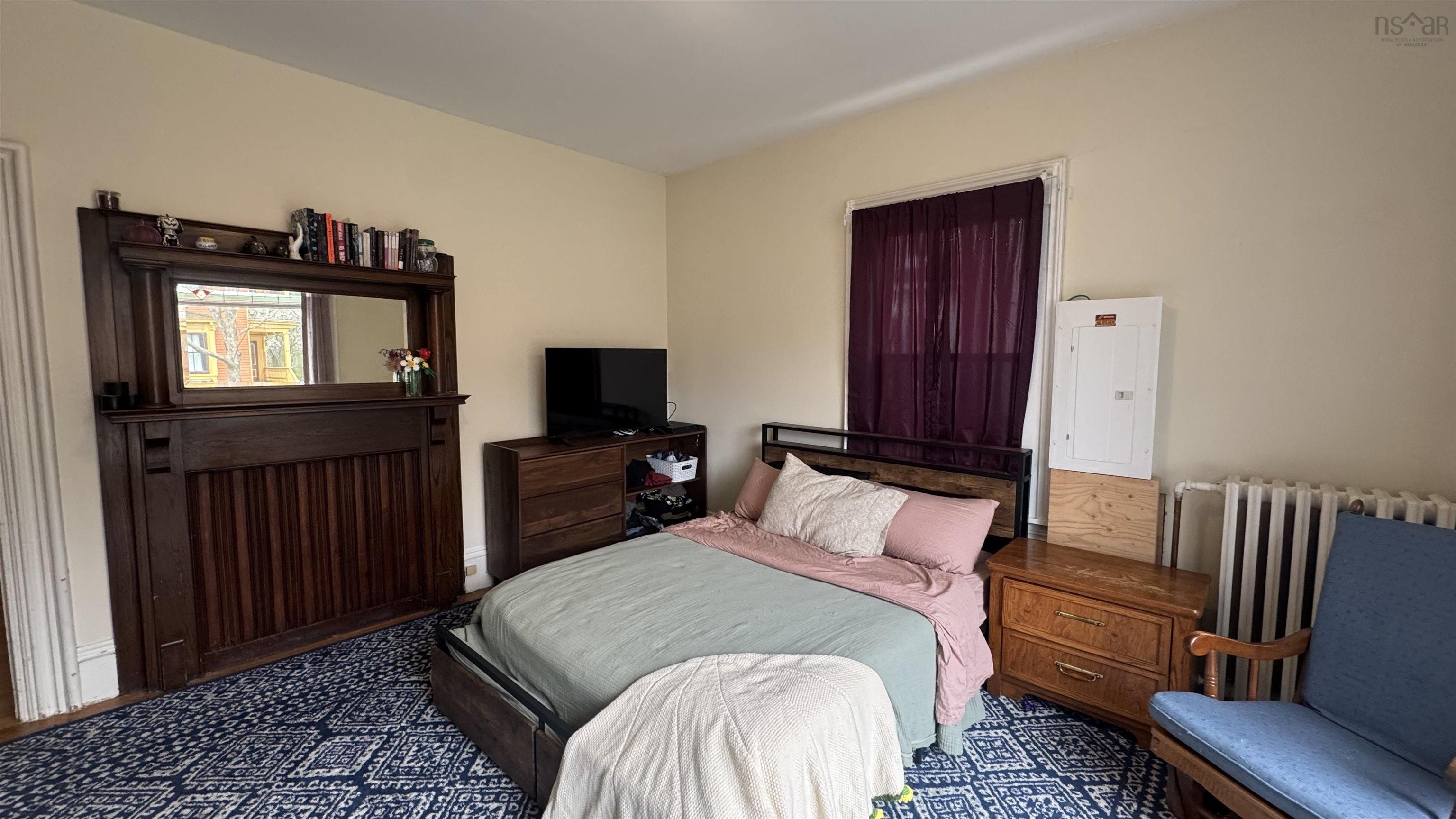 $539,900.00: 43 DUKE Street, Truro