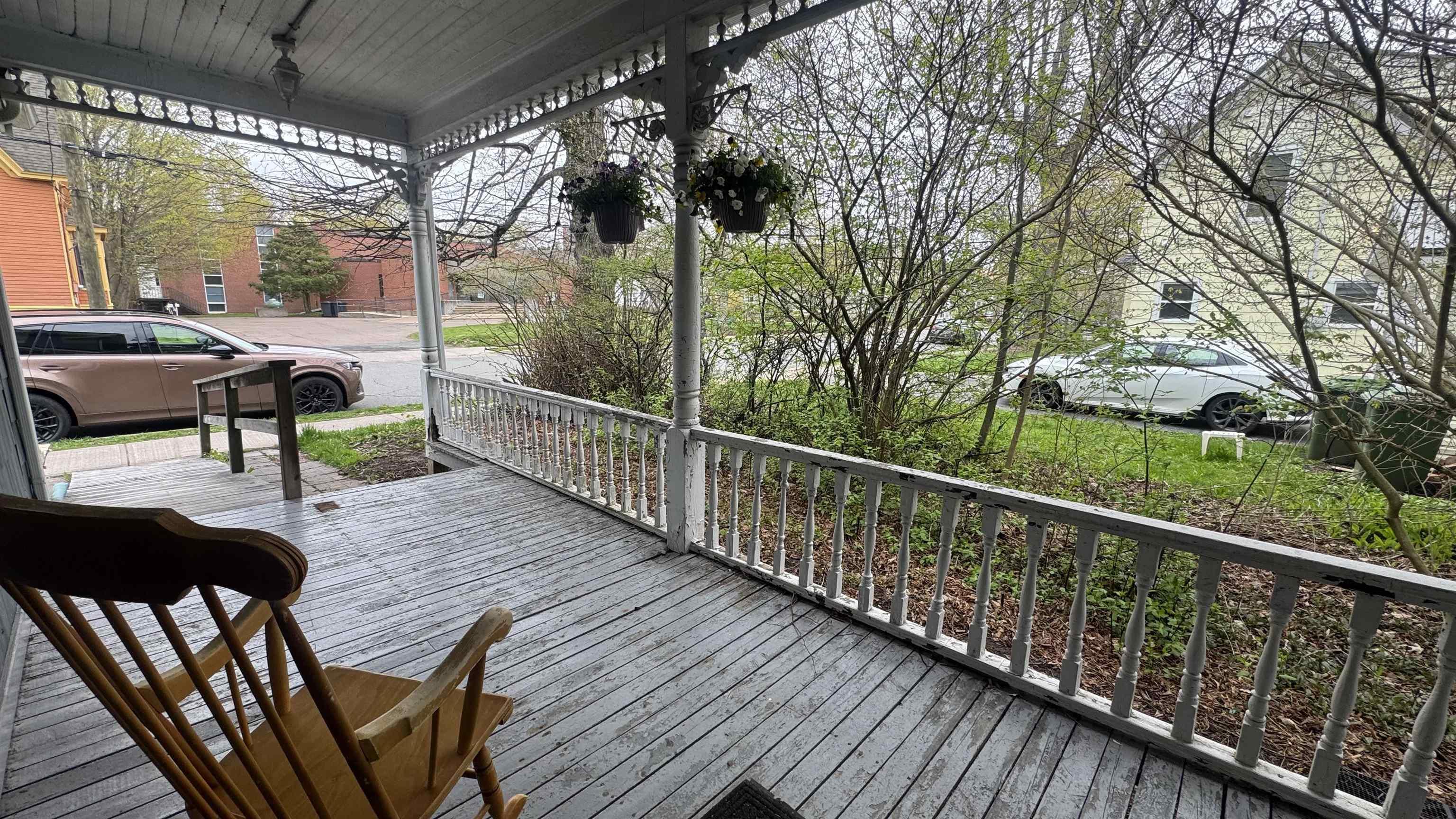 $539,900.00: 43 DUKE Street, Truro