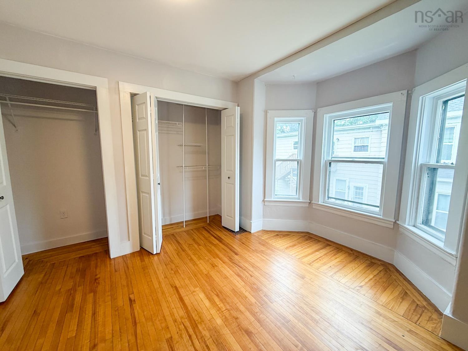 $539,900.00: 43 DUKE Street, Truro
