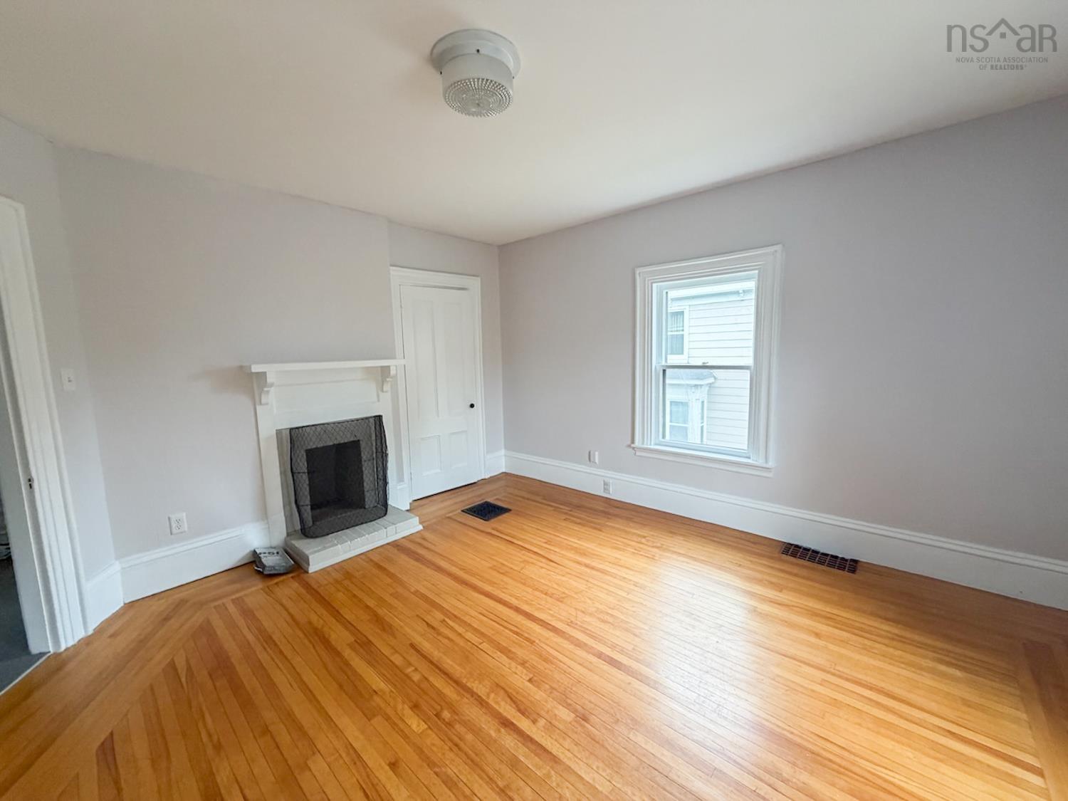 $539,900.00: 43 DUKE Street, Truro